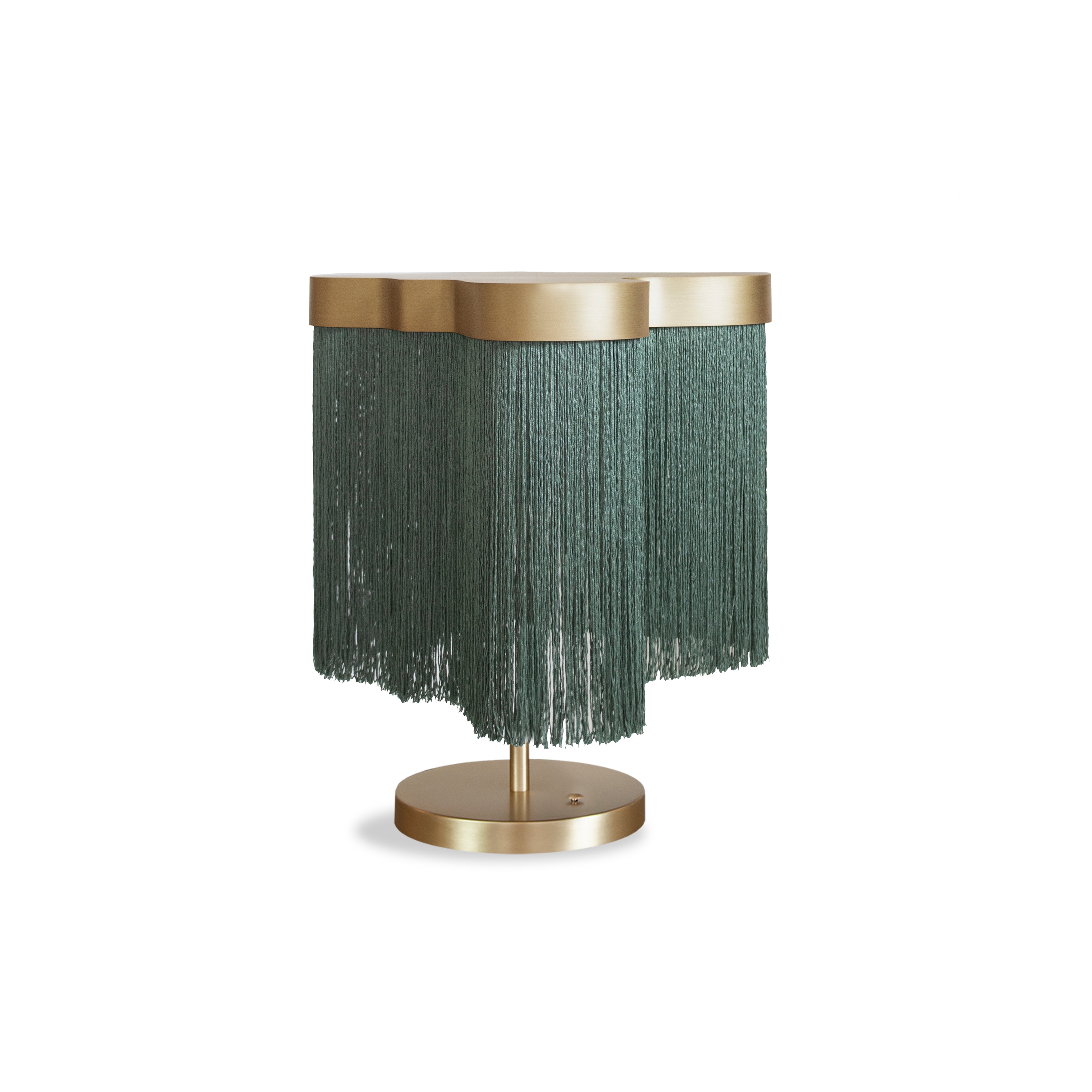 Display product ARCIPELAGO TA - MAIORCA from manufacturer Contardi Lighting
