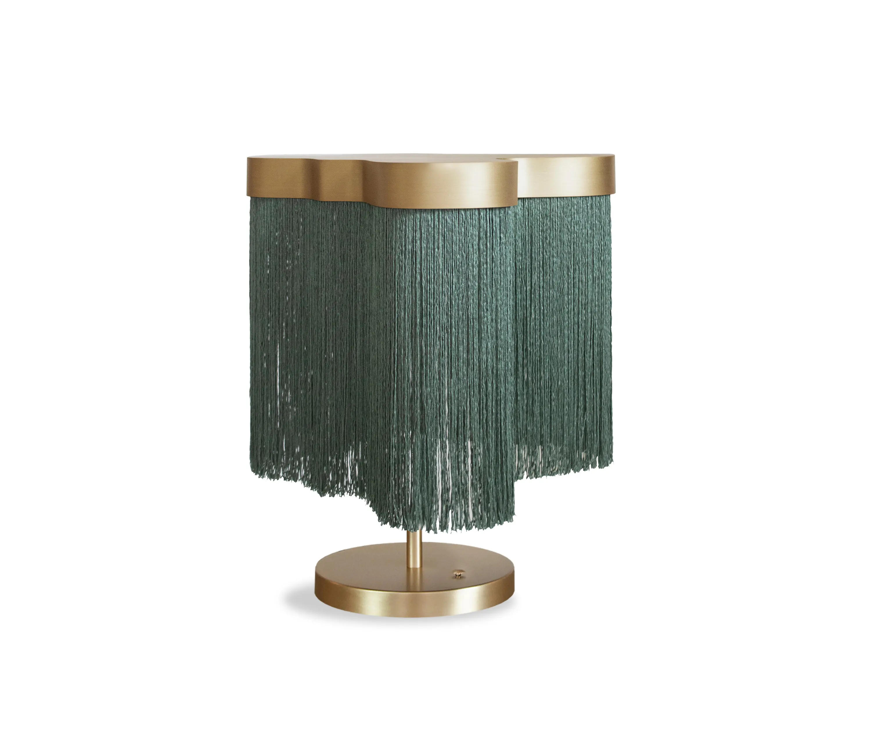 Contardi Lighting - ARCIPELAGO TA - MAIORCA