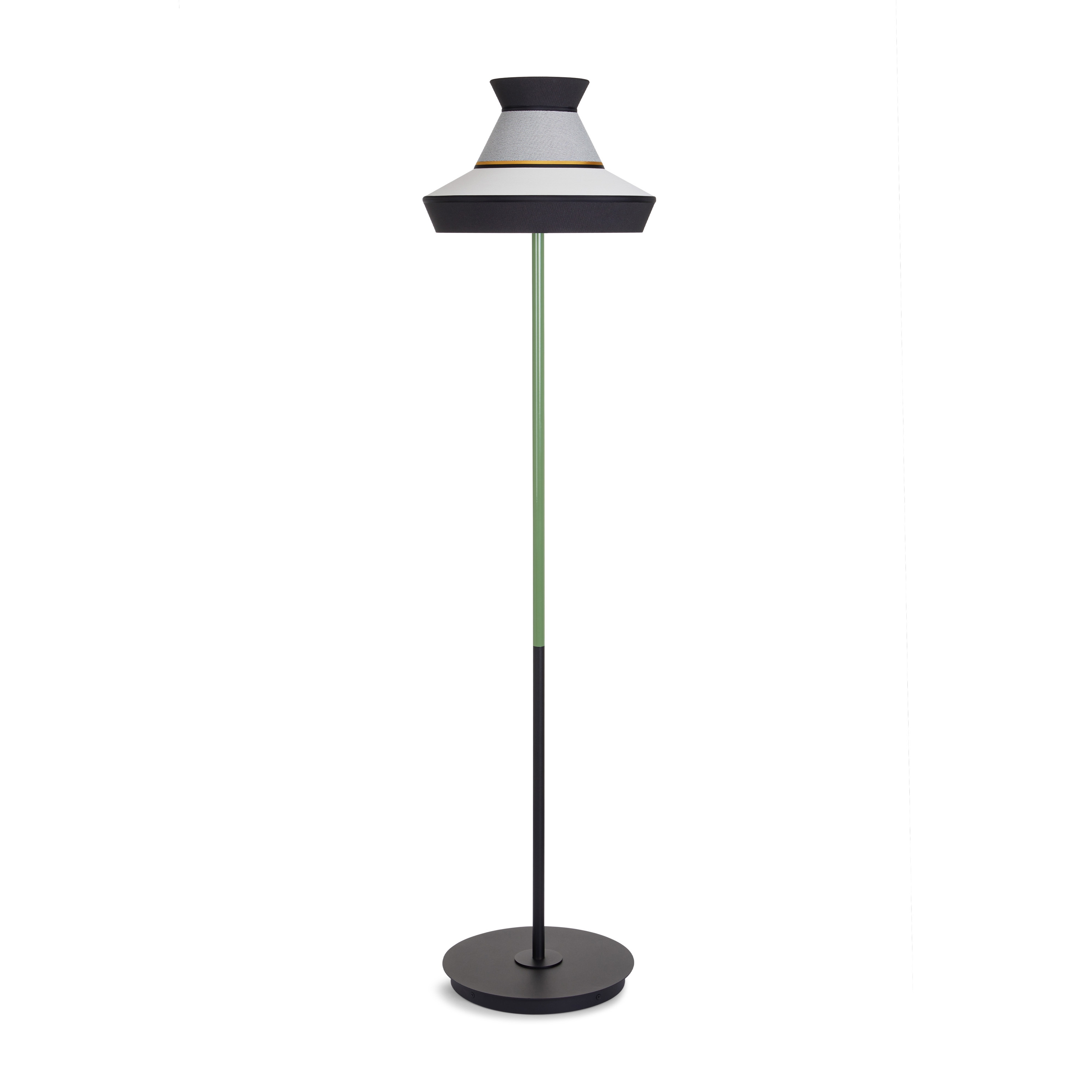 Produkt CALYPSO FL GUADALUPE OUTDOOR des Herstellers Contardi Lighting anzeigen