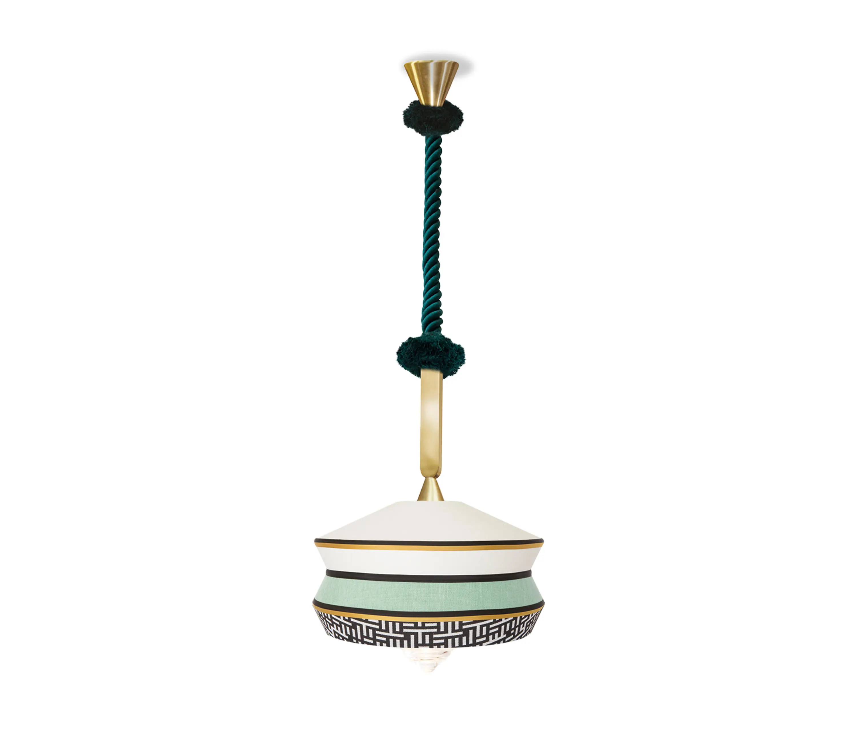 Contardi Lighting - CALYPSO SO ANTIGUA OUTDOOR