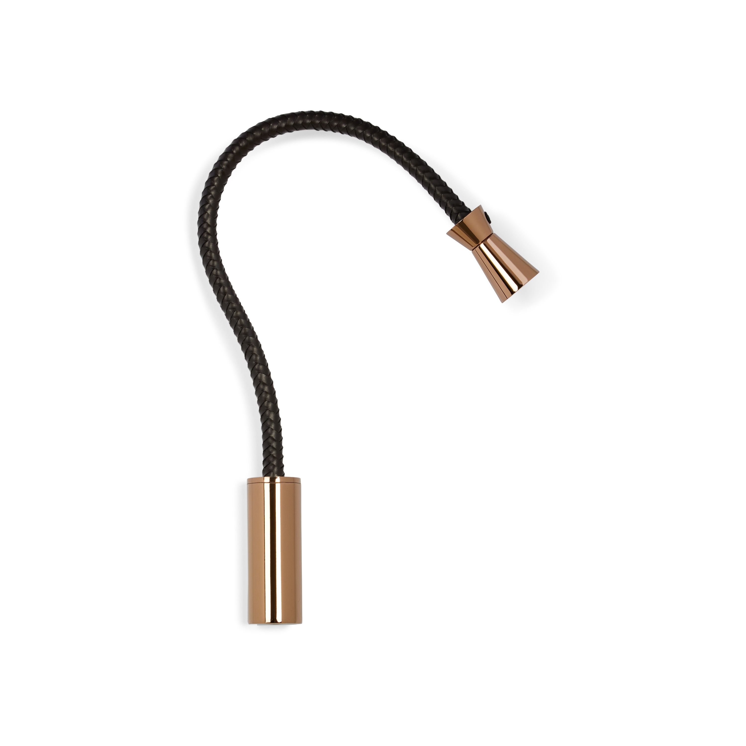 Display product G+T AP from manufacturer Contardi Lighting