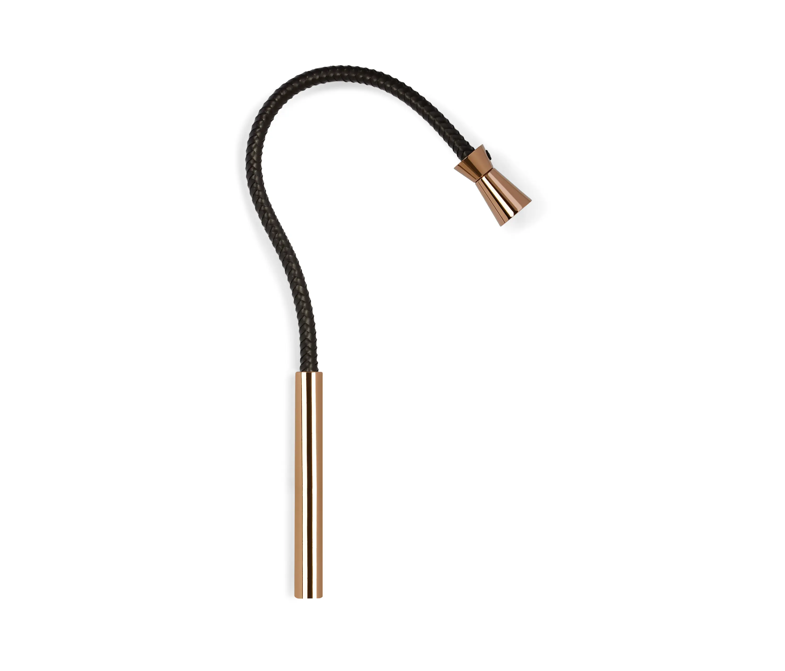 Contardi Lighting - G+T BATTERY