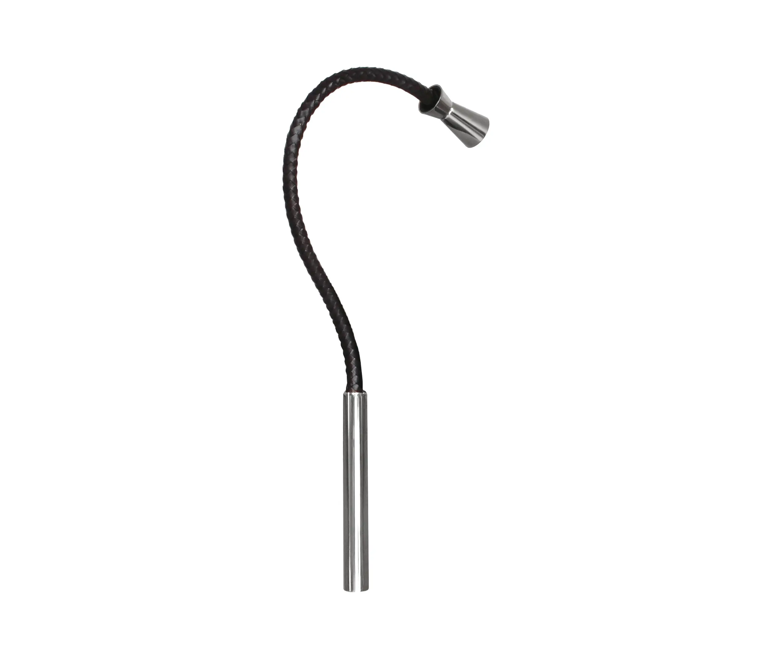 Contardi Lighting - G+T BATTERY