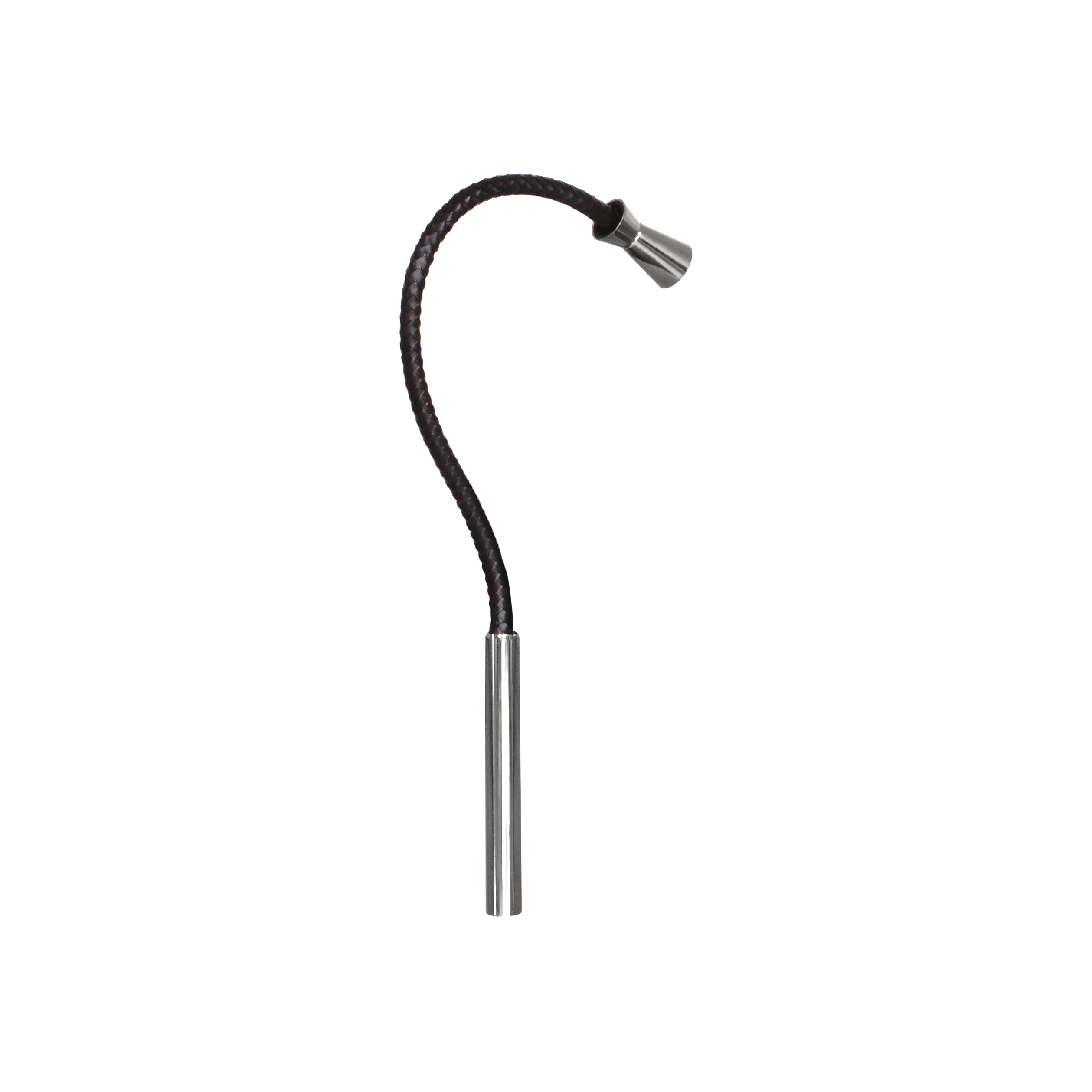 Display product G+T BATTERY from manufacturer Contardi Lighting