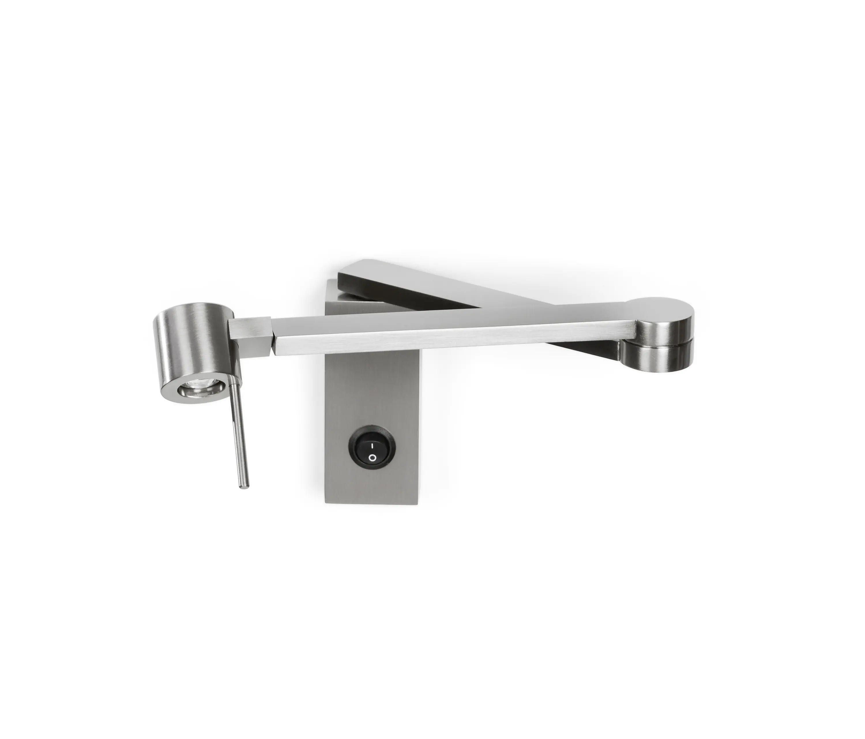 Contardi Lighting - MANHATTAN AP