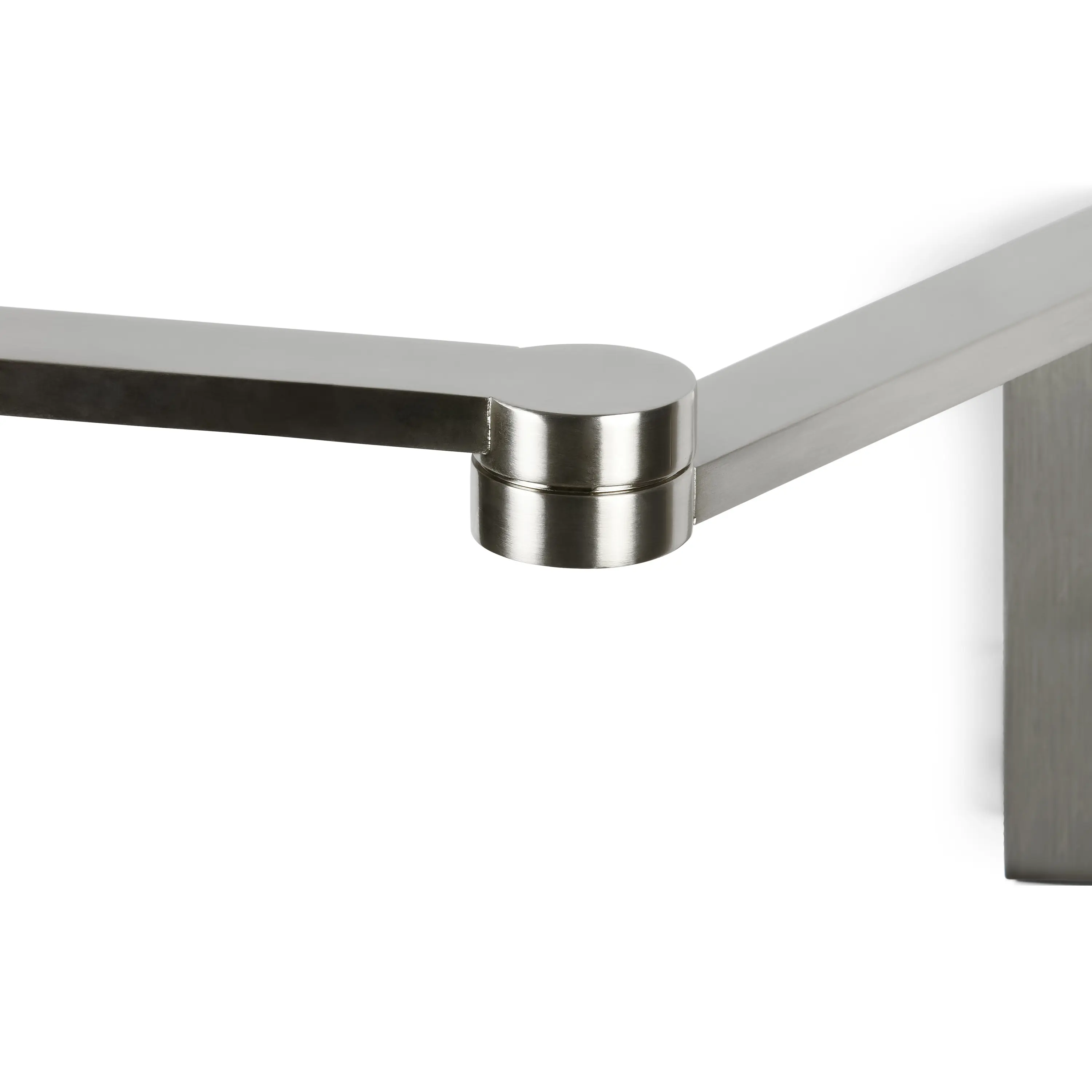 Contardi Lighting - MANHATTAN AP