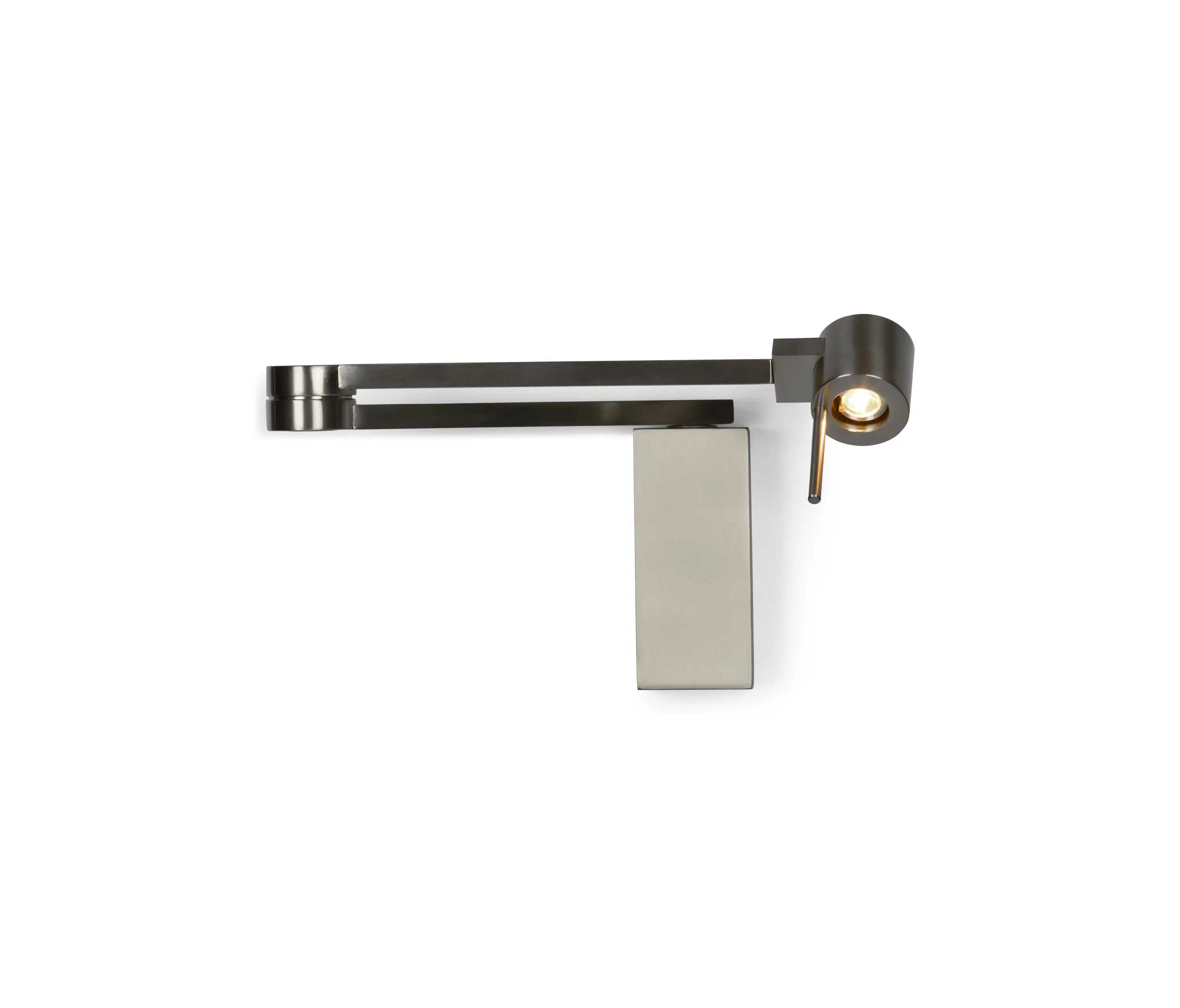 Contardi Lighting - MANHATTAN AP