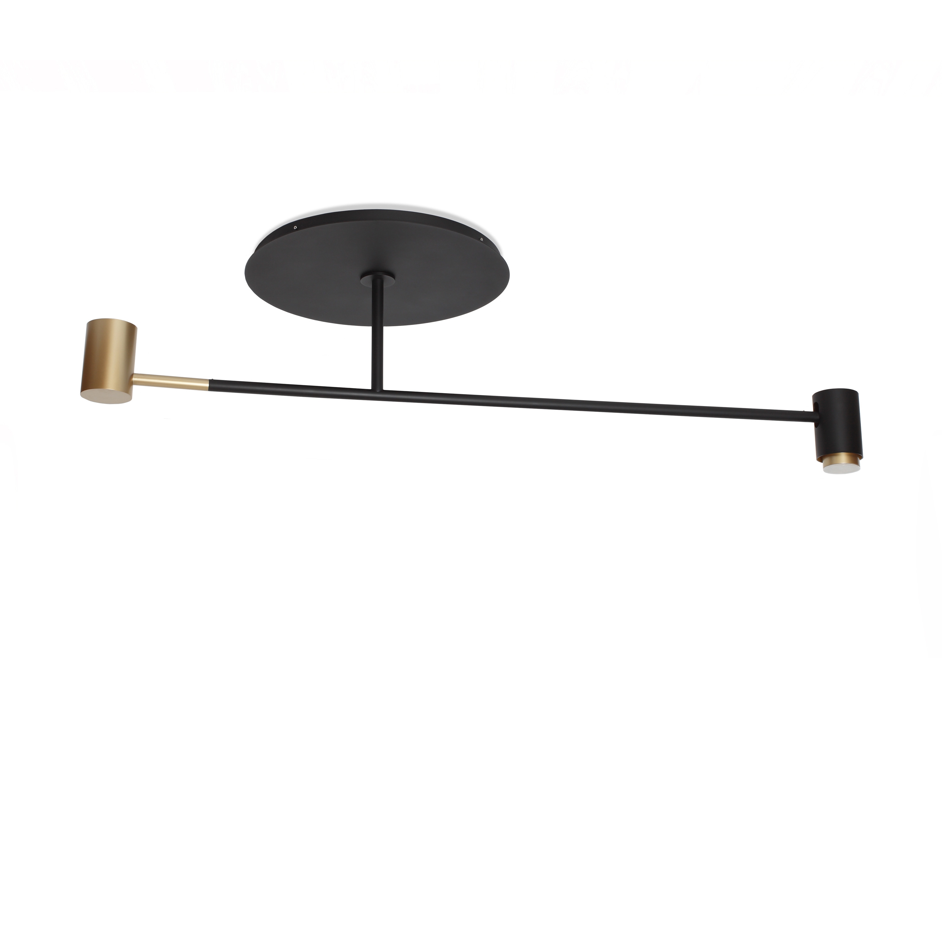 Display product MELANOCETUS PL from manufacturer Contardi Lighting