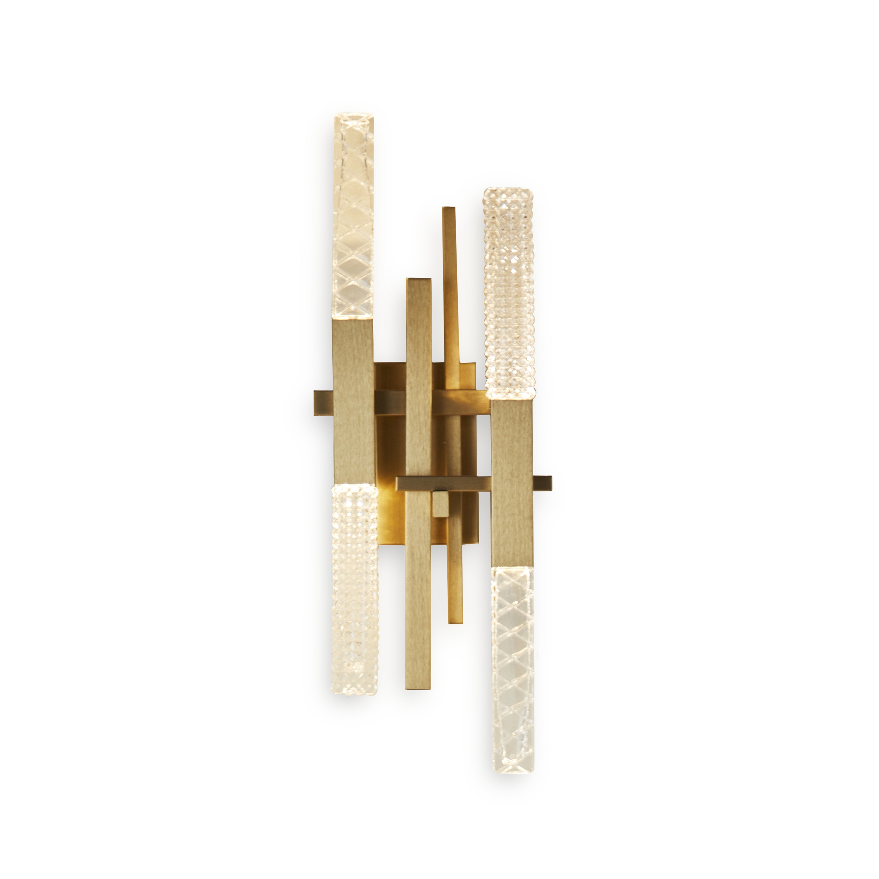 Display product MIKADO AP from manufacturer Contardi Lighting