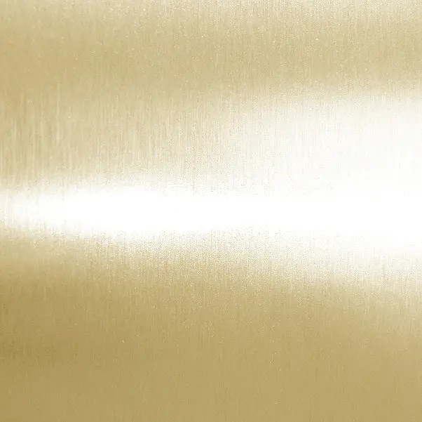 Contardi Lighting - MIKADO SO