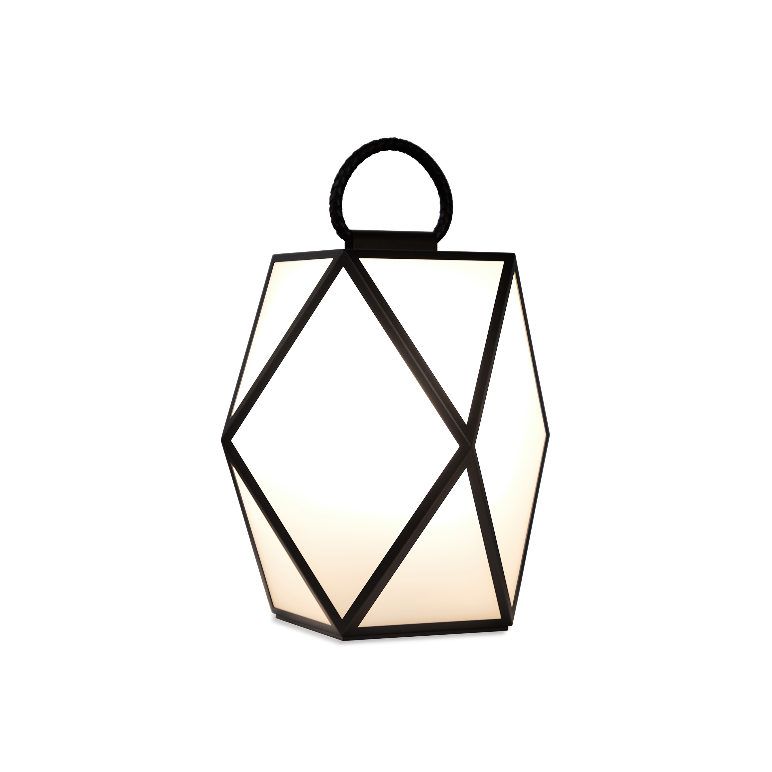 Produkt MUSE OUTDOOR MEDIUM des Herstellers Contardi Lighting anzeigen