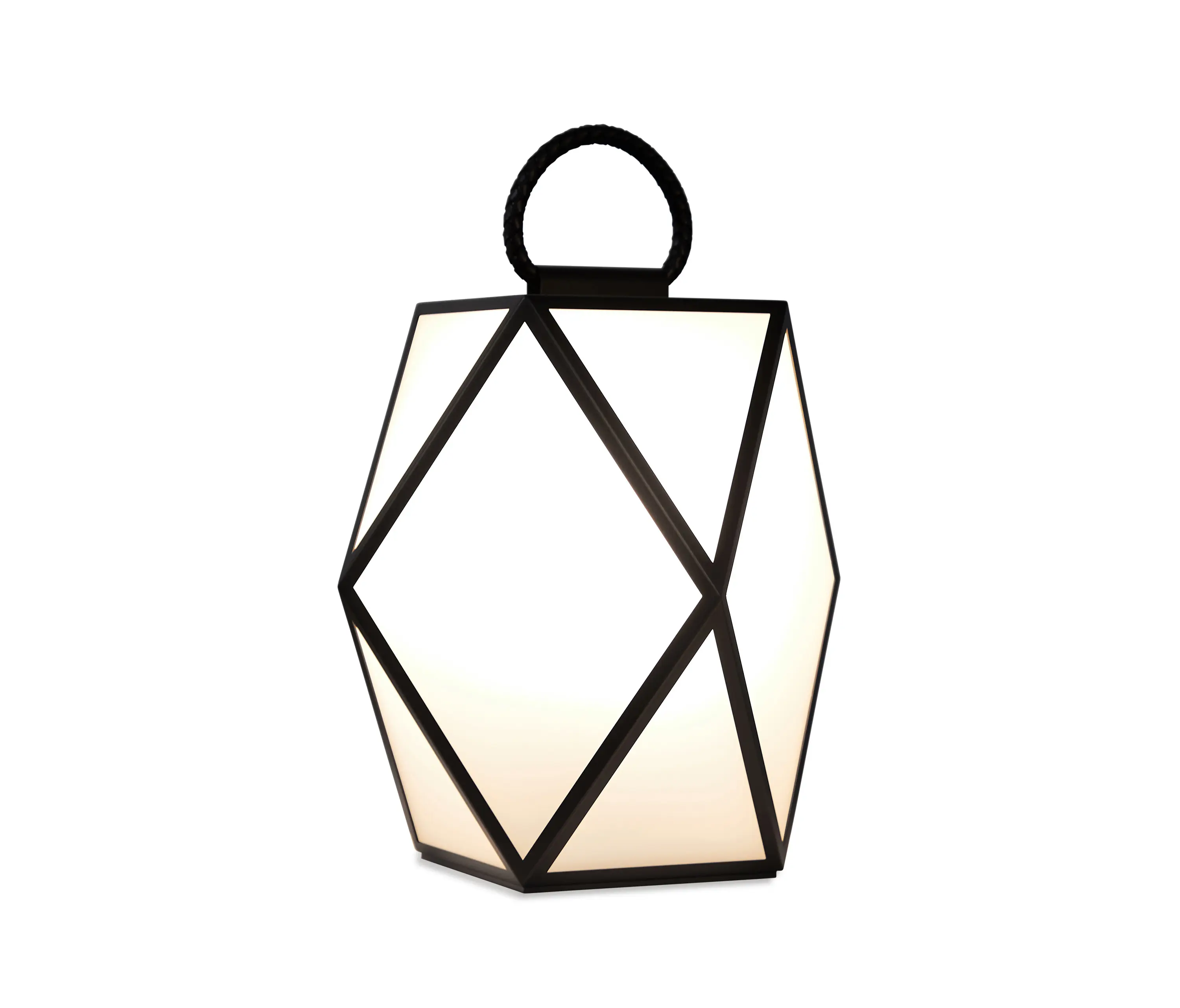 Contardi Lighting - MUSE OUTDOOR MEDIUM