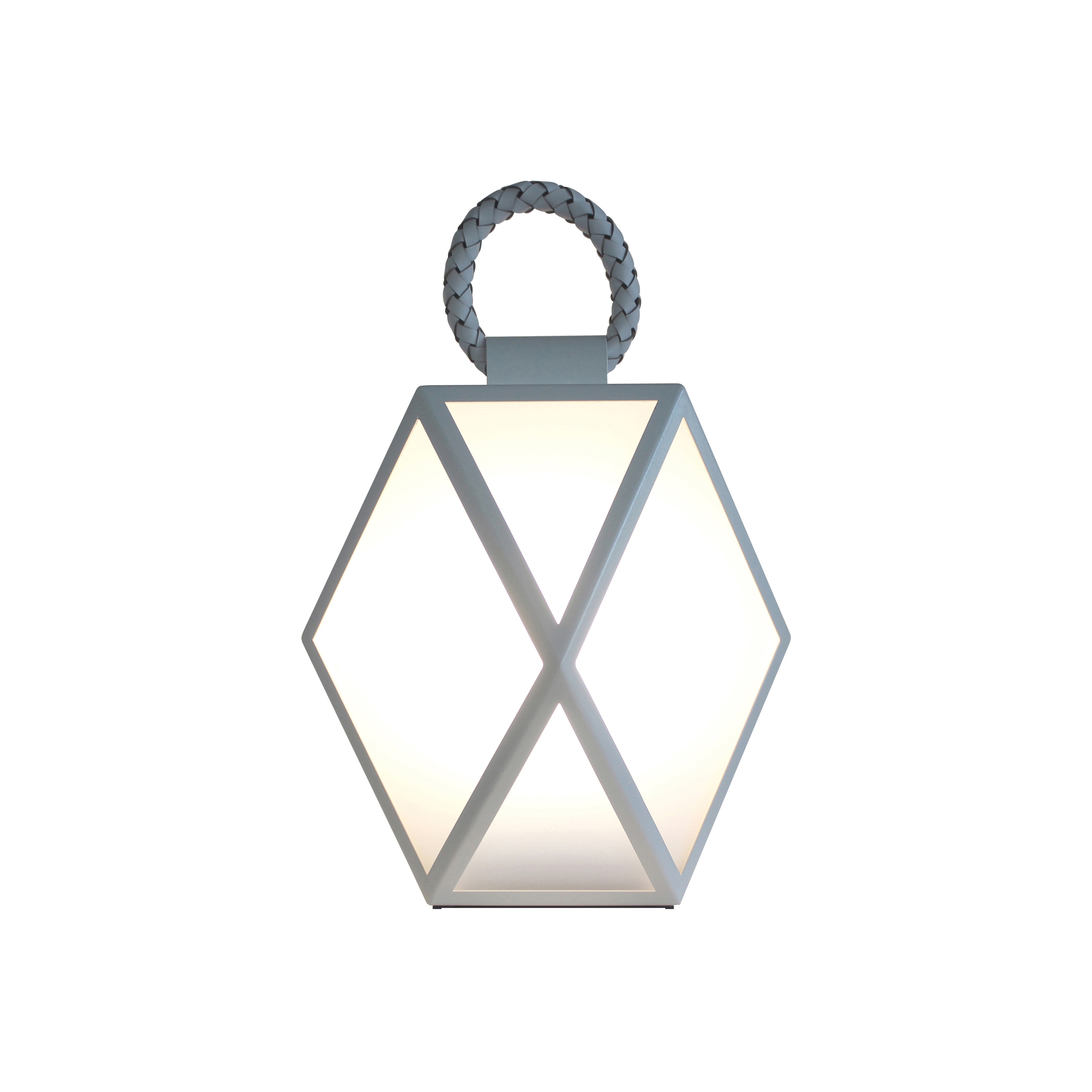 Afficher le produit MUSE OUTDOOR LARGE du fabricant Contardi Lighting