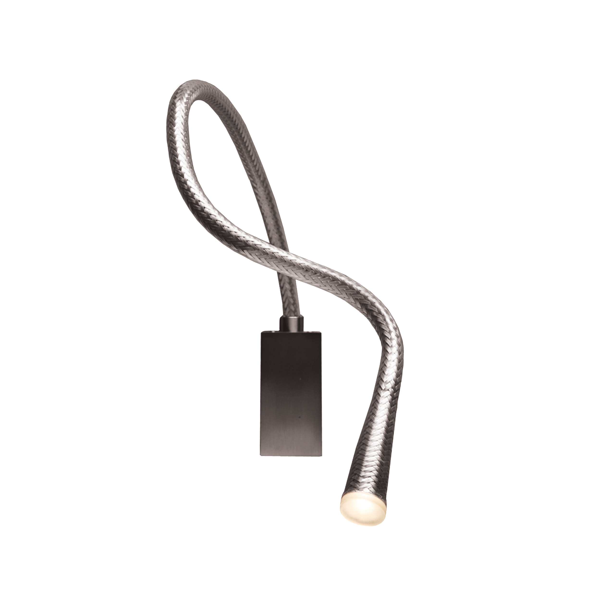 Display product FLEXILED L.90 from manufacturer Contardi Lighting