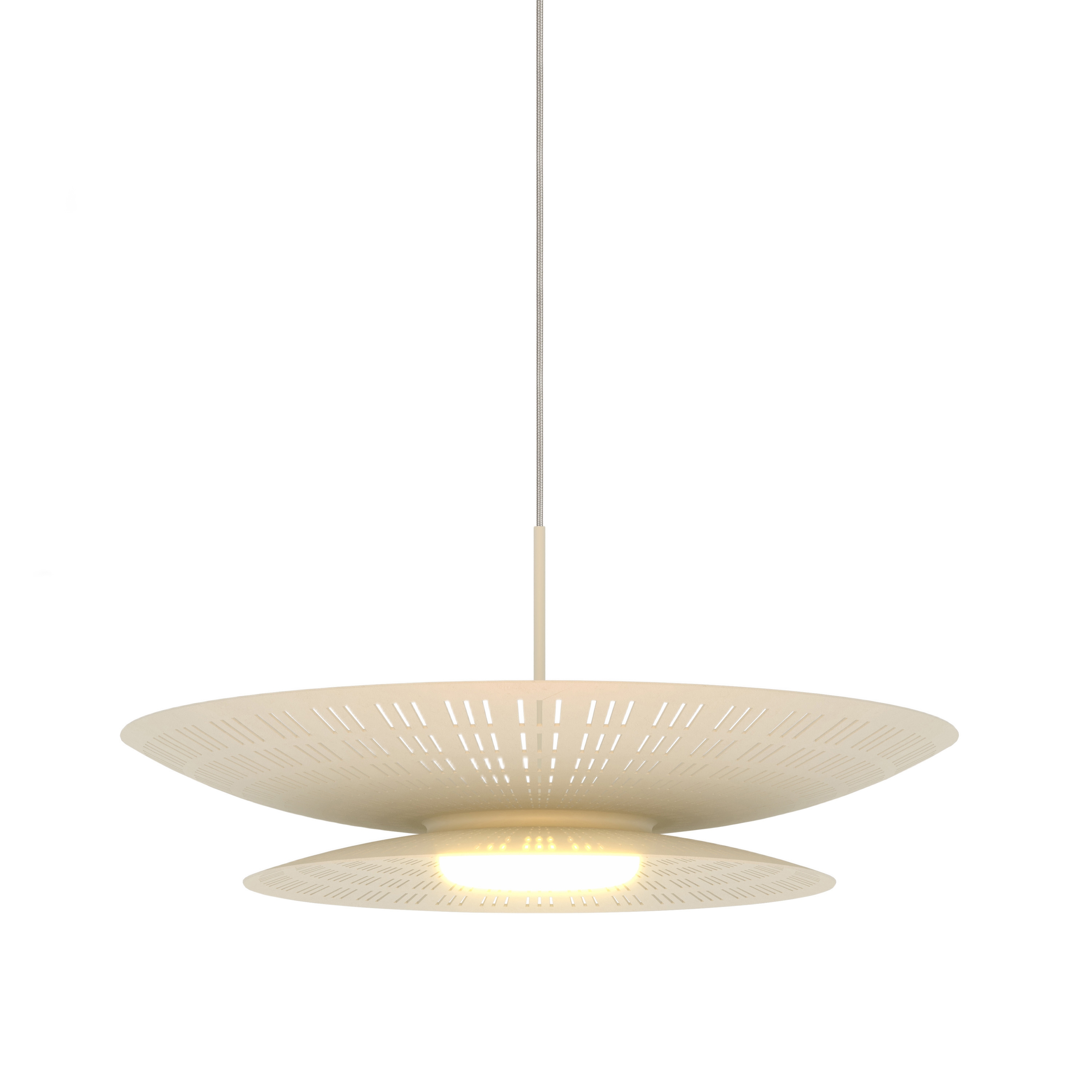 Display product AIR SO from manufacturer Contardi Lighting