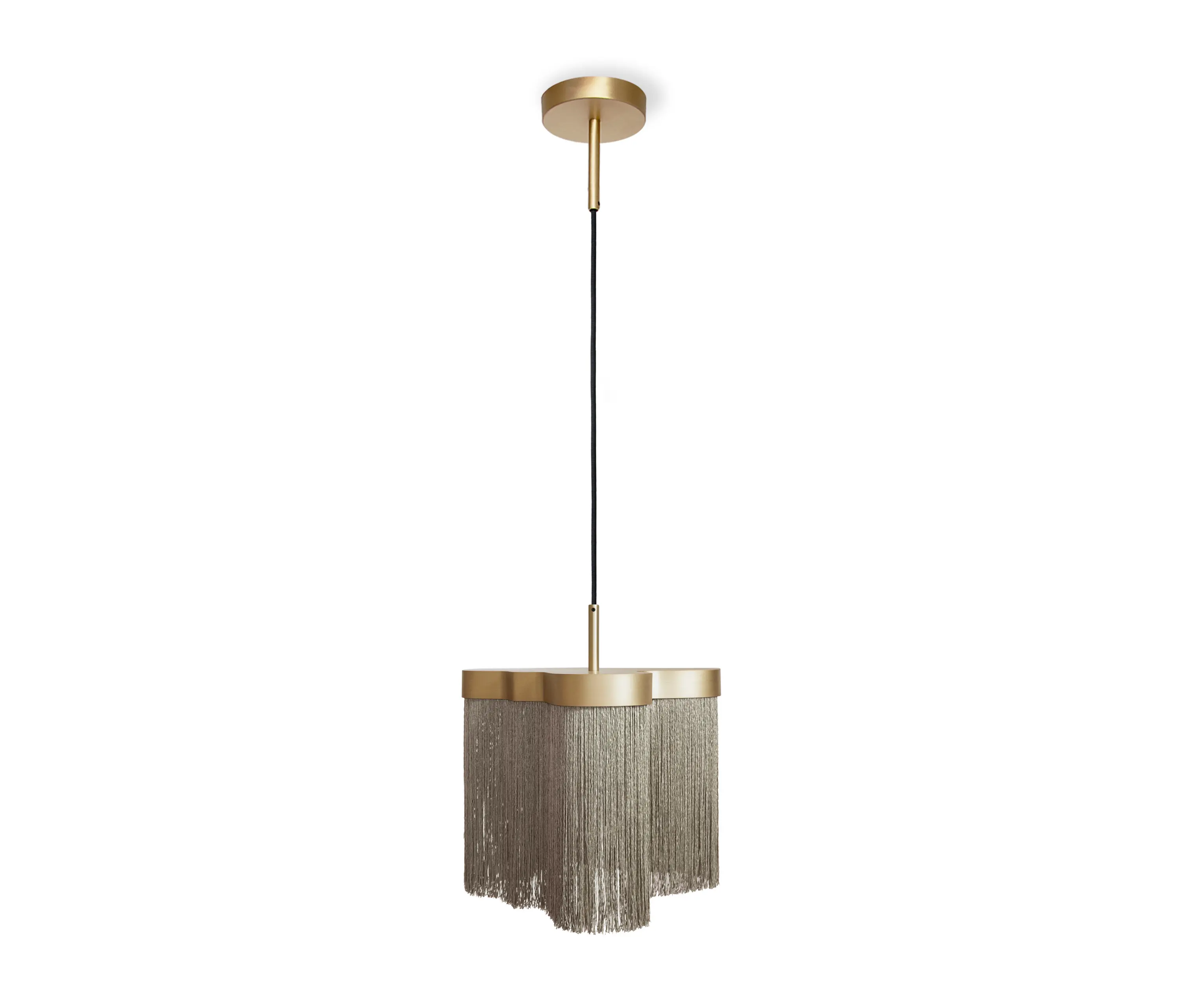 Contardi Lighting - ARCIPELAGO SO