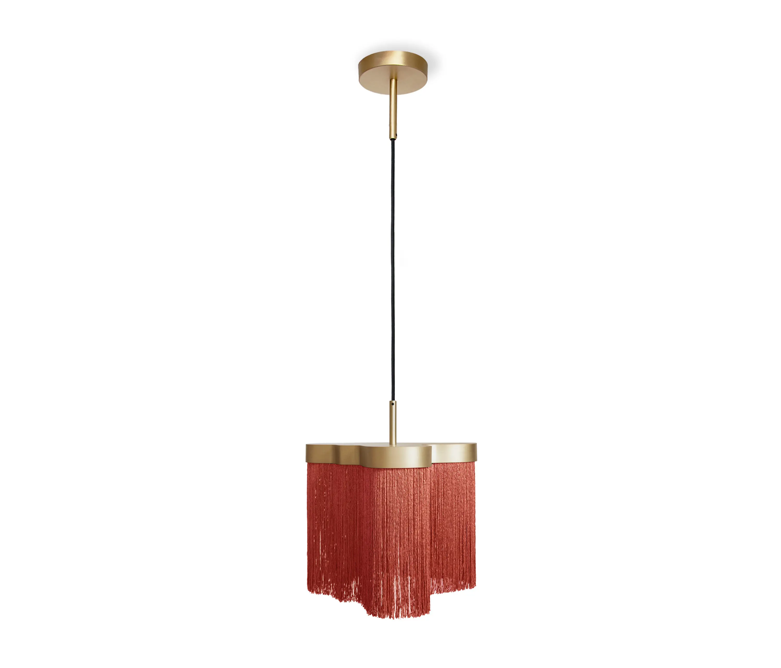 Contardi Lighting - ARCIPELAGO SO