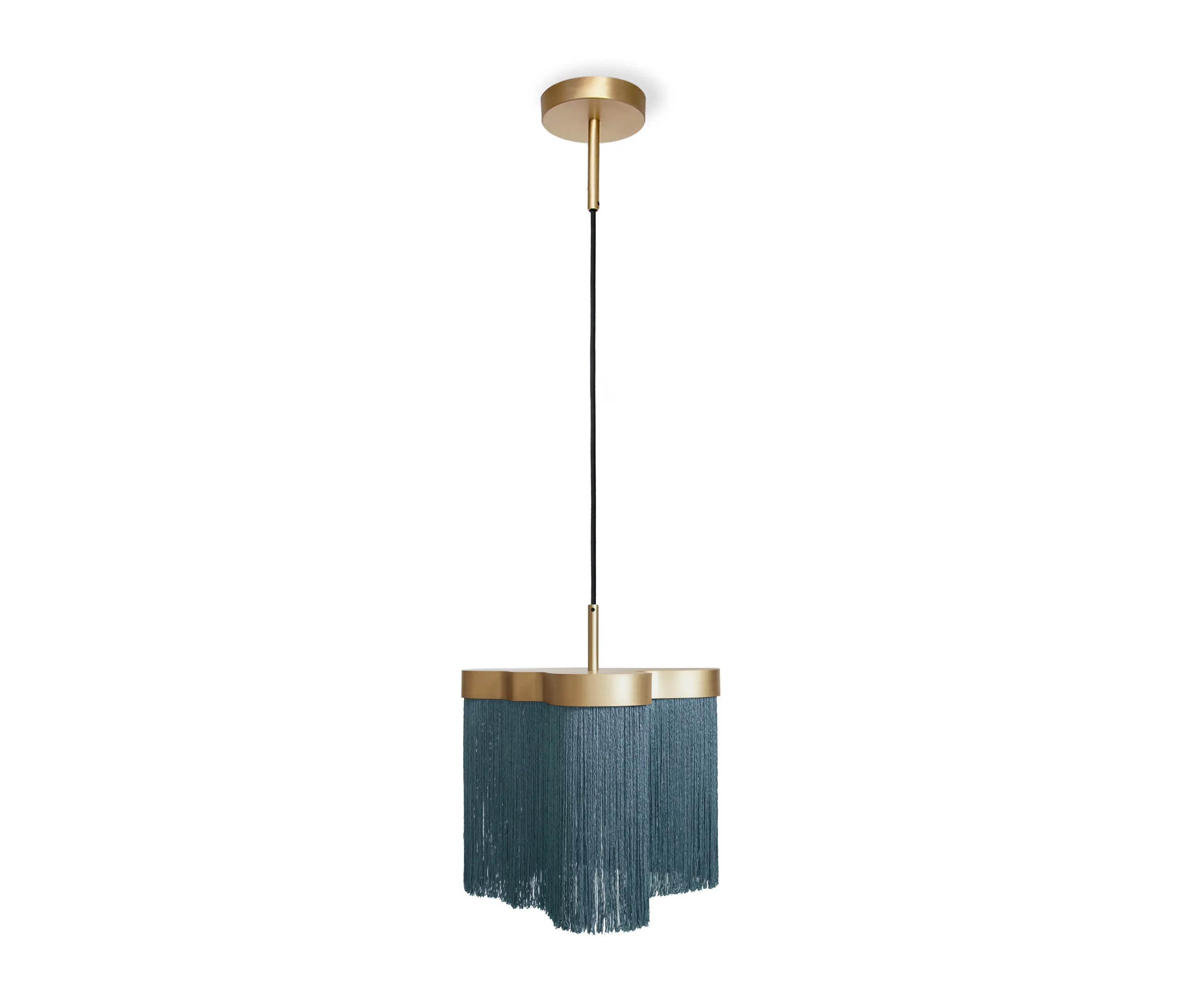 Contardi Lighting - ARCIPELAGO SO