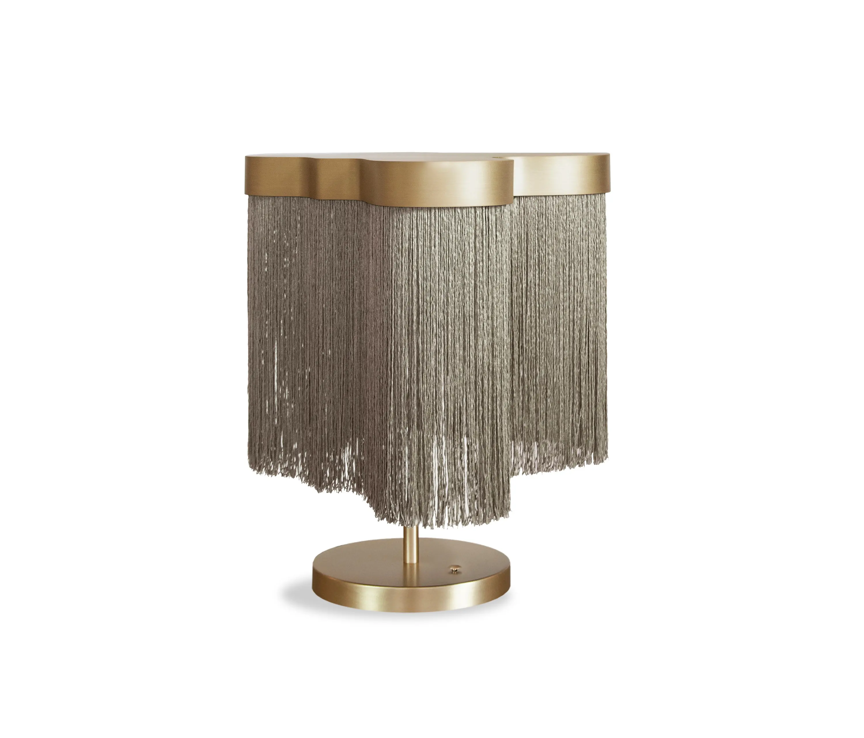 Contardi Lighting - ARCIPELAGO TA