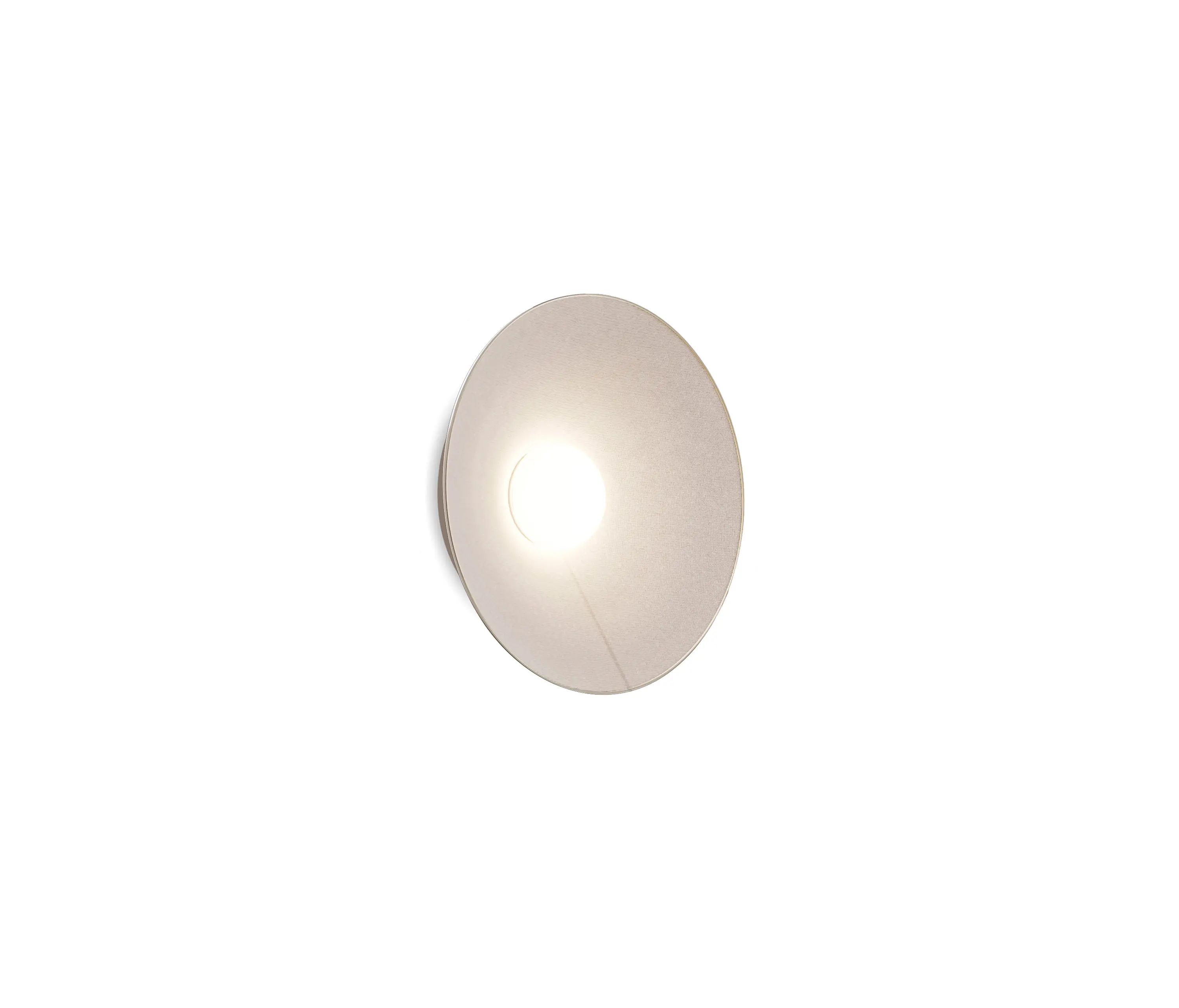 Contardi Lighting - ASIA AP/PL SMALL