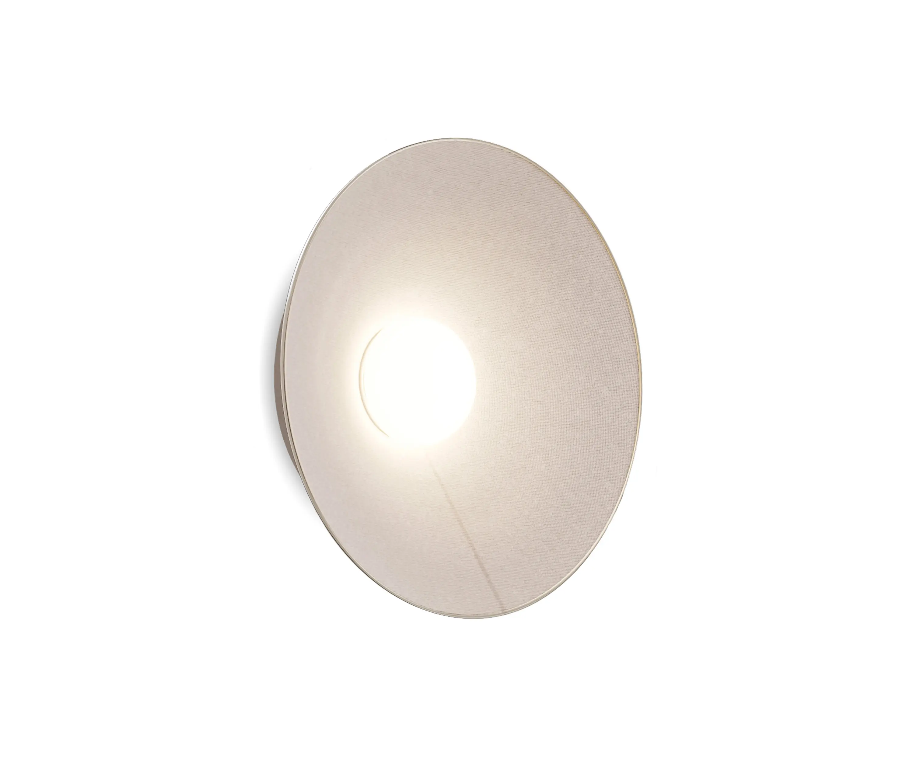 Contardi Lighting - ASIA AP/PL LARGE