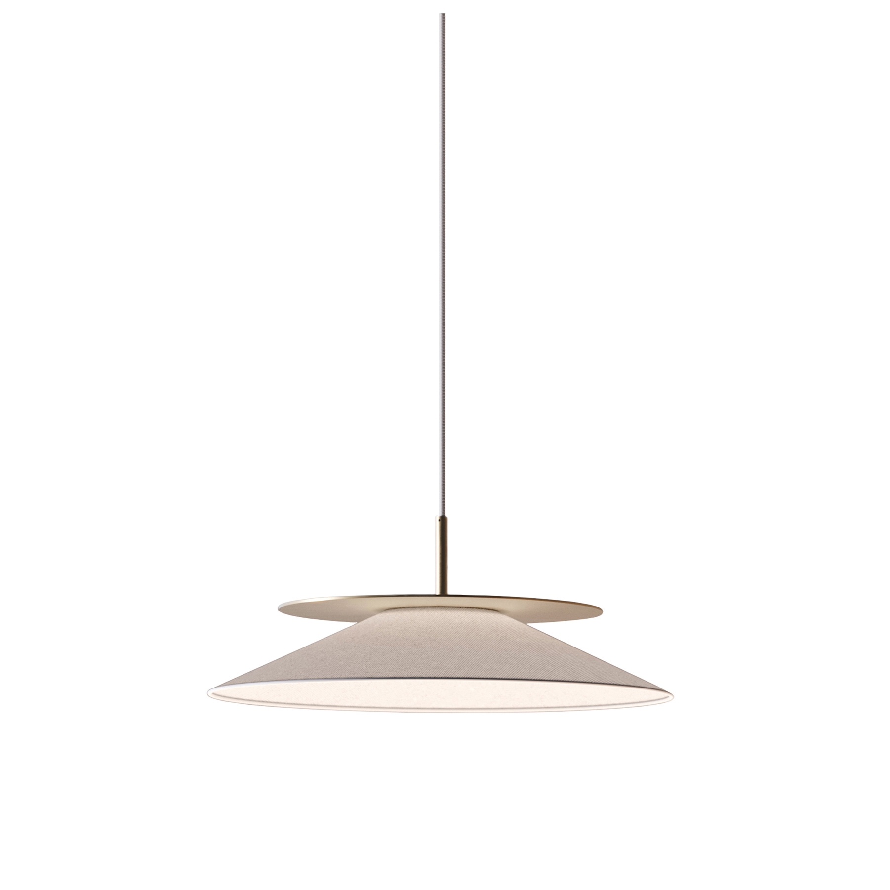 Display product ASIA SO MEDIUM from manufacturer Contardi Lighting