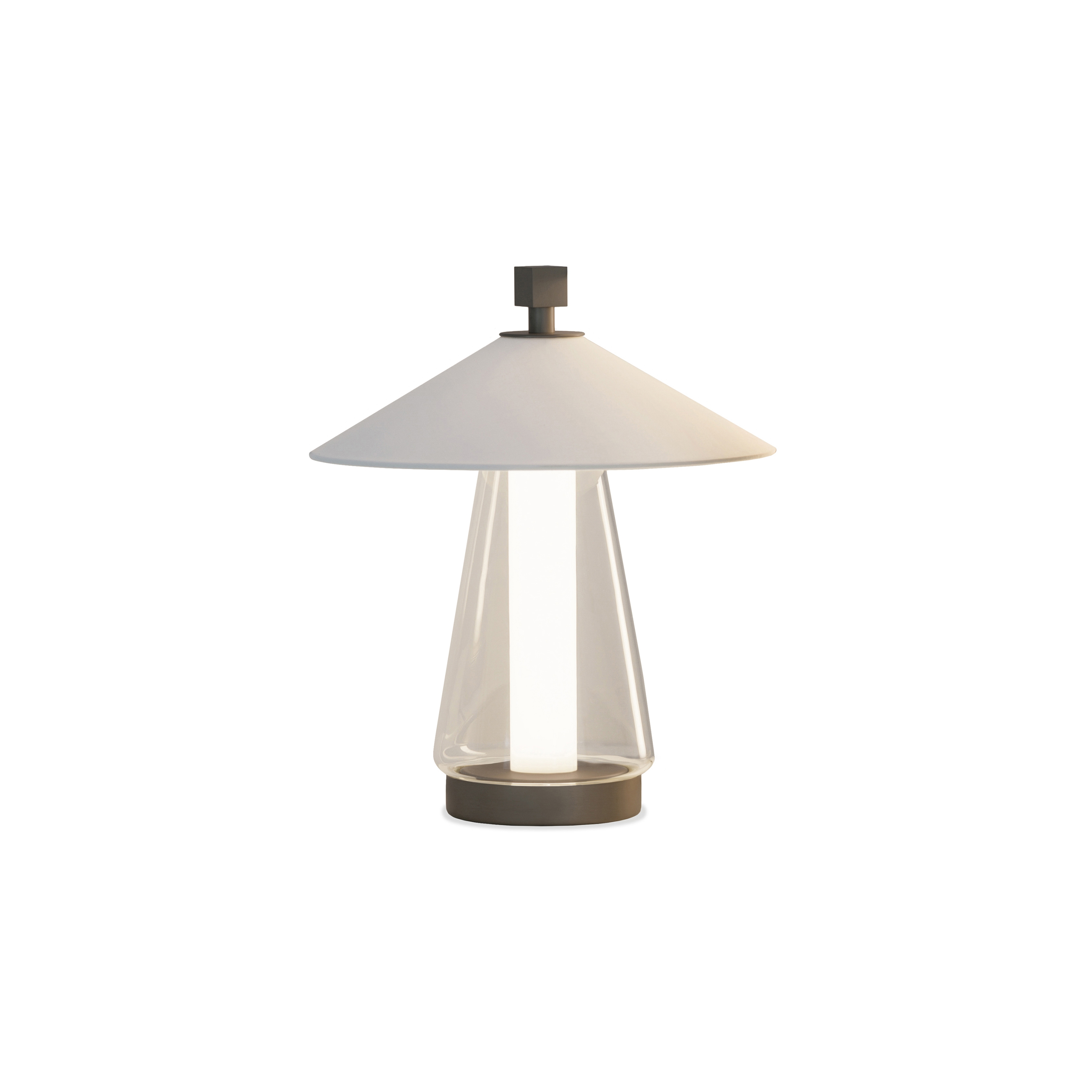 Mostra il prodotto ASIA TA SMALL del produttore Contardi Lighting