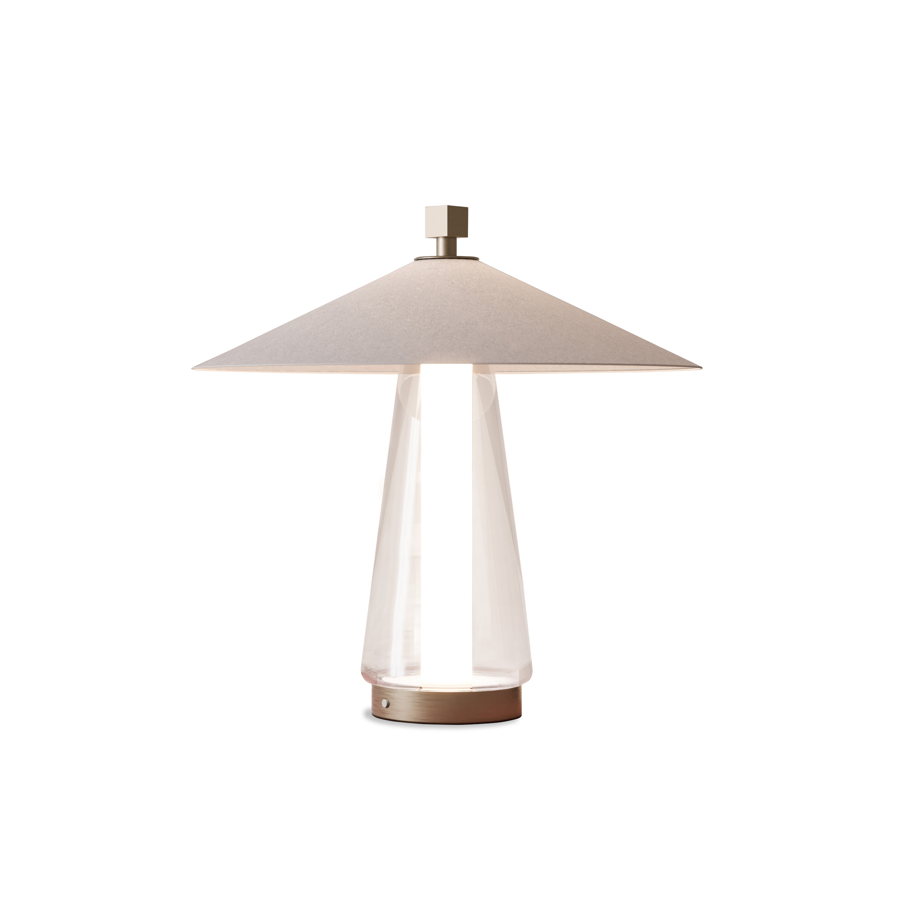 Mostrar el producto ASIA TA MEDIUM del fabricante Contardi Lighting