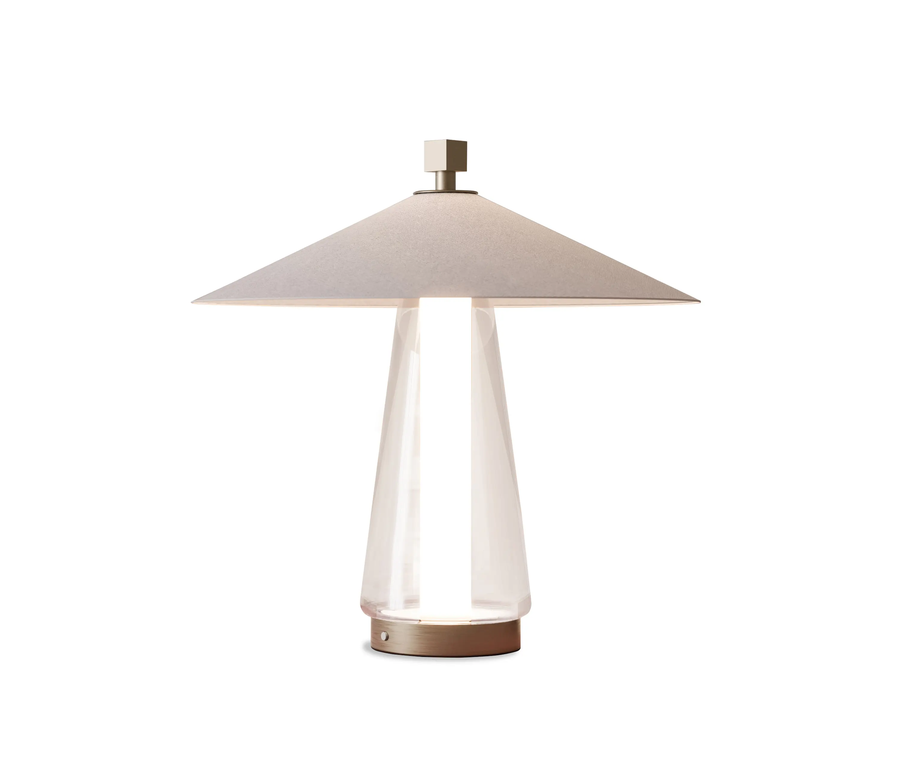 Contardi Lighting - ASIA TA MEDIUM