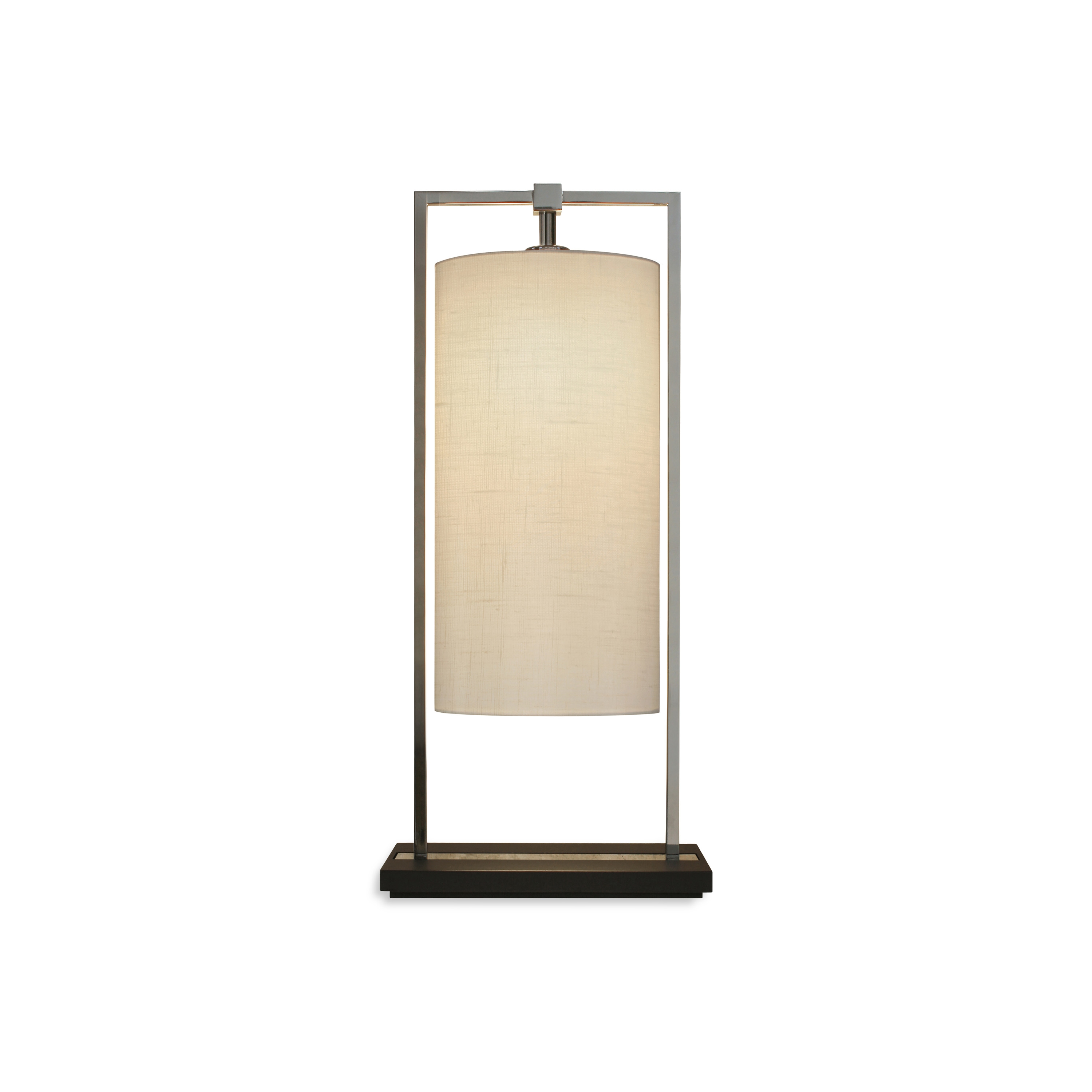 Display product ATHENA TA from manufacturer Contardi Lighting