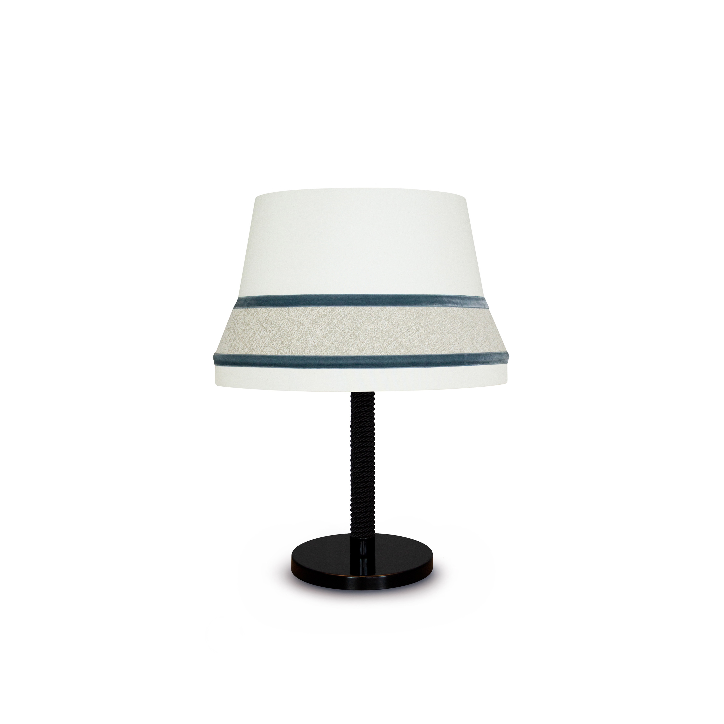 Display product AUDREY TA MEDIUM from manufacturer Contardi Lighting