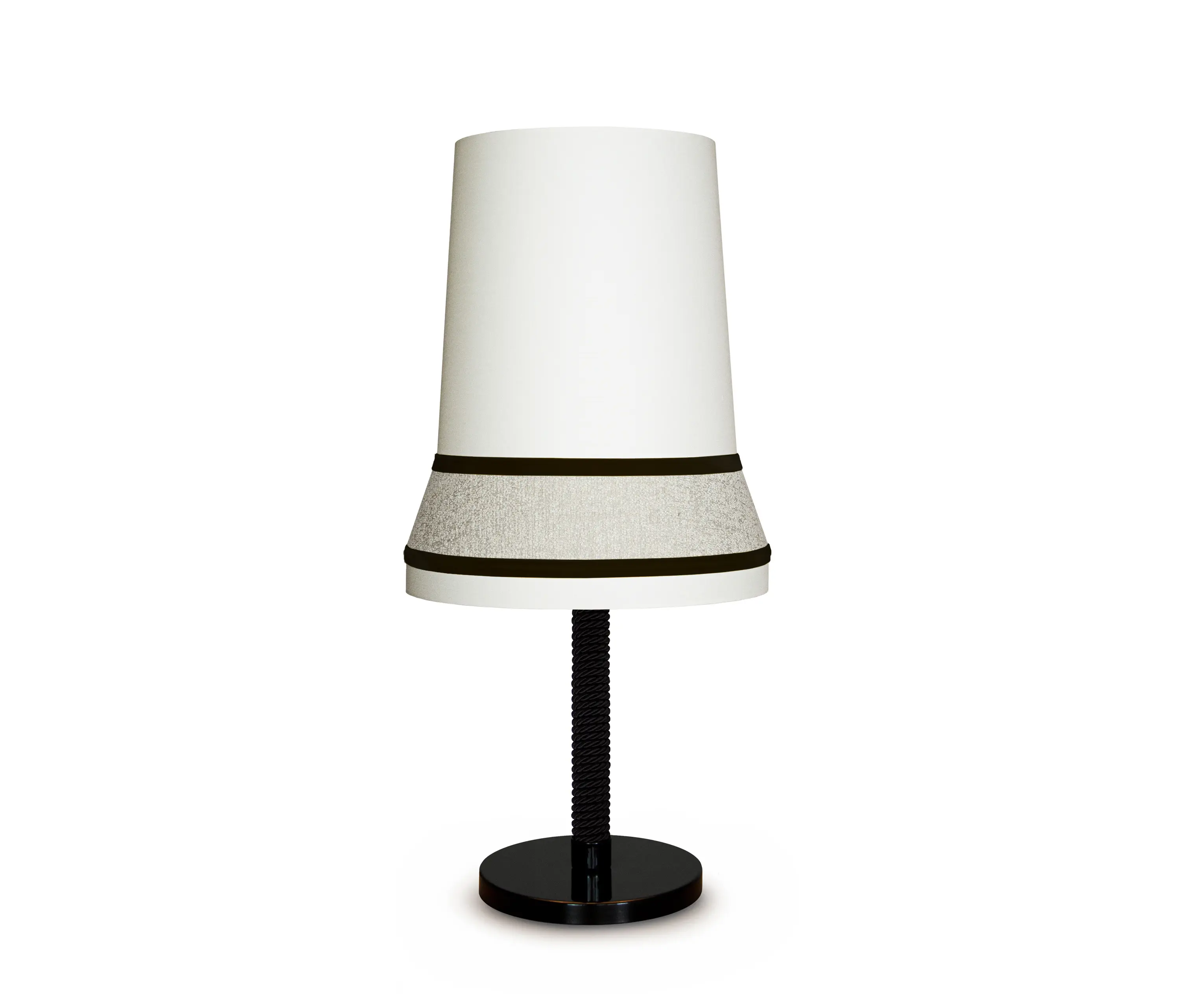 Contardi Lighting - AUDREY TA LARGE