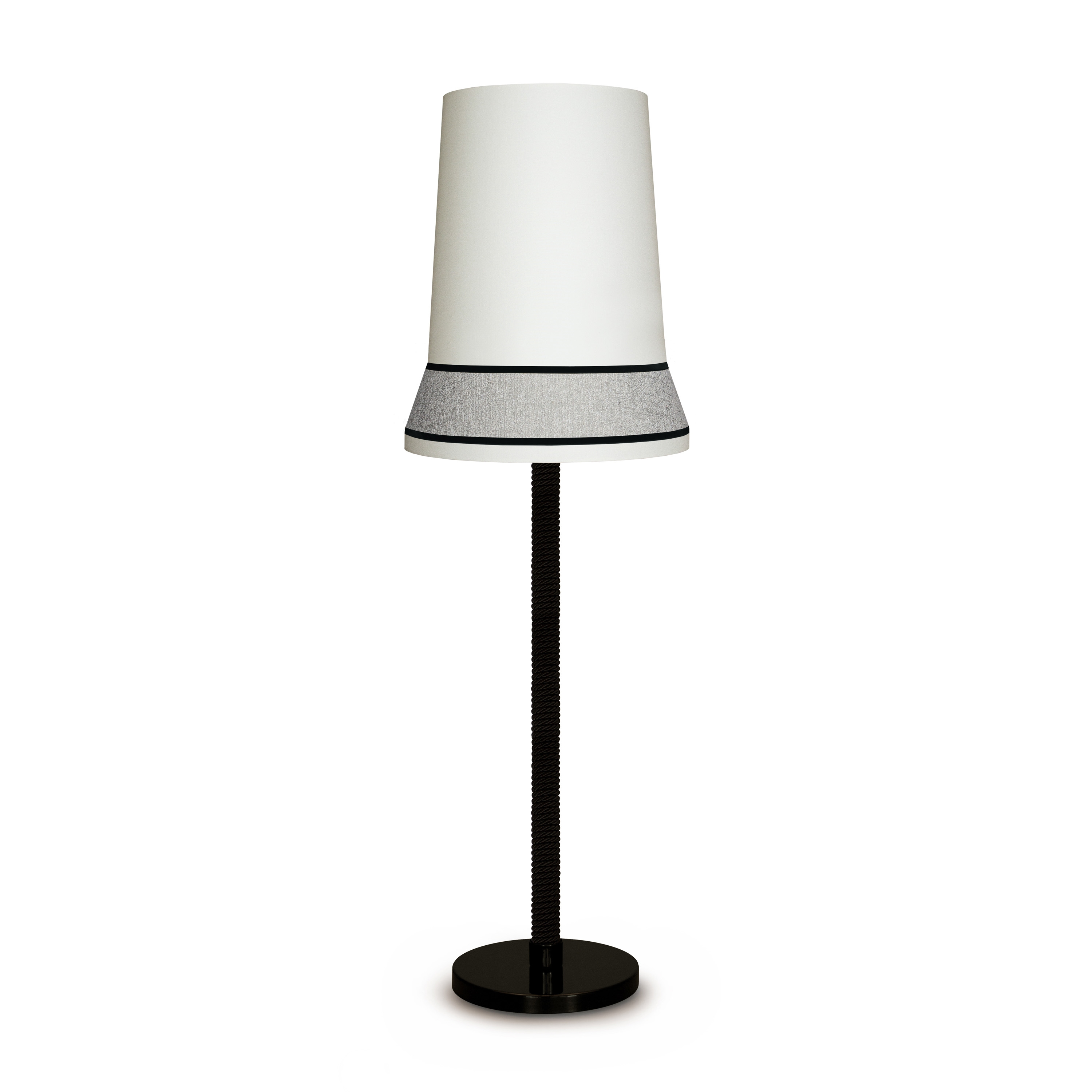 Afficher le produit AUDREY FL du fabricant Contardi Lighting