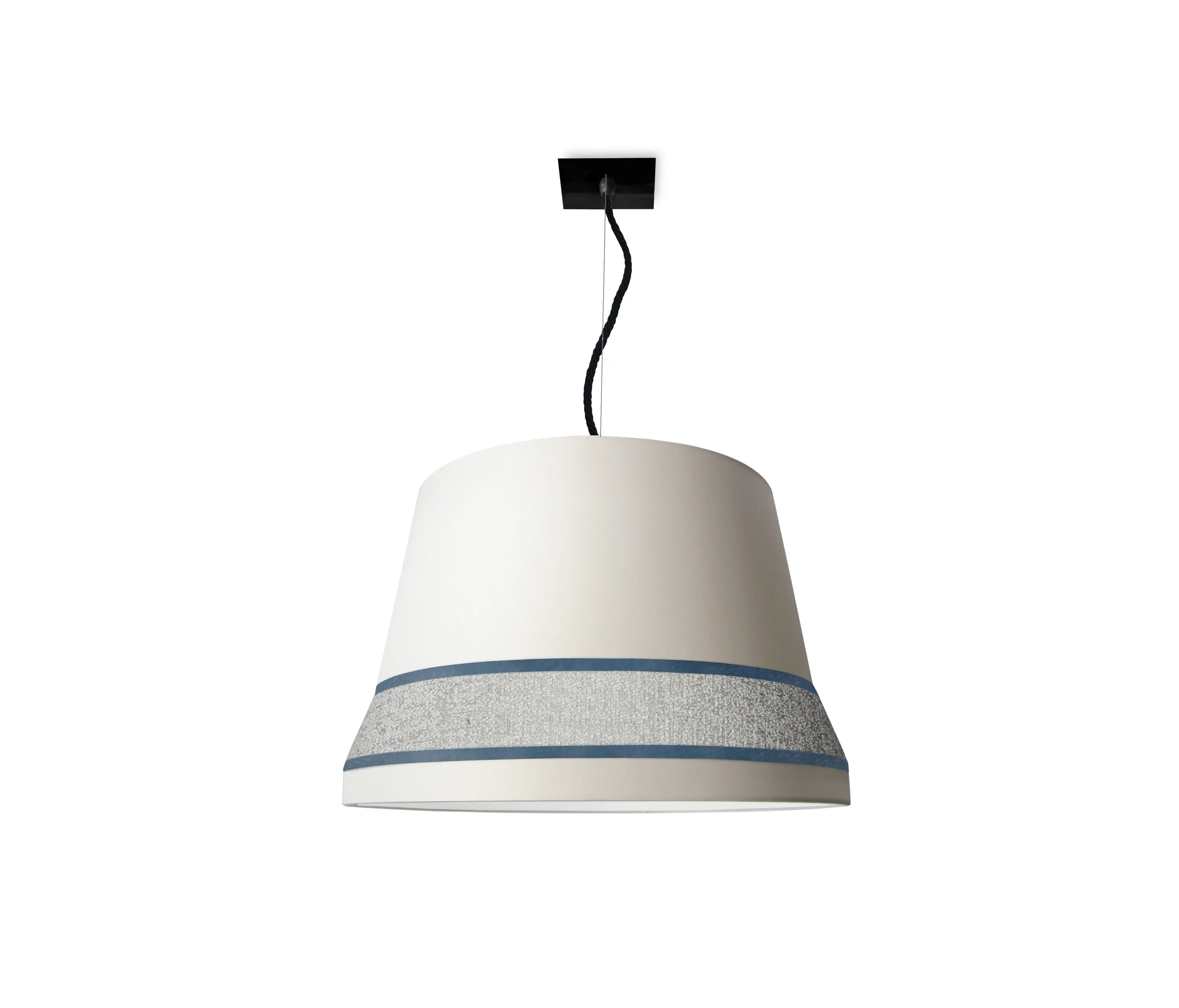 Contardi Lighting - AUDREY SO