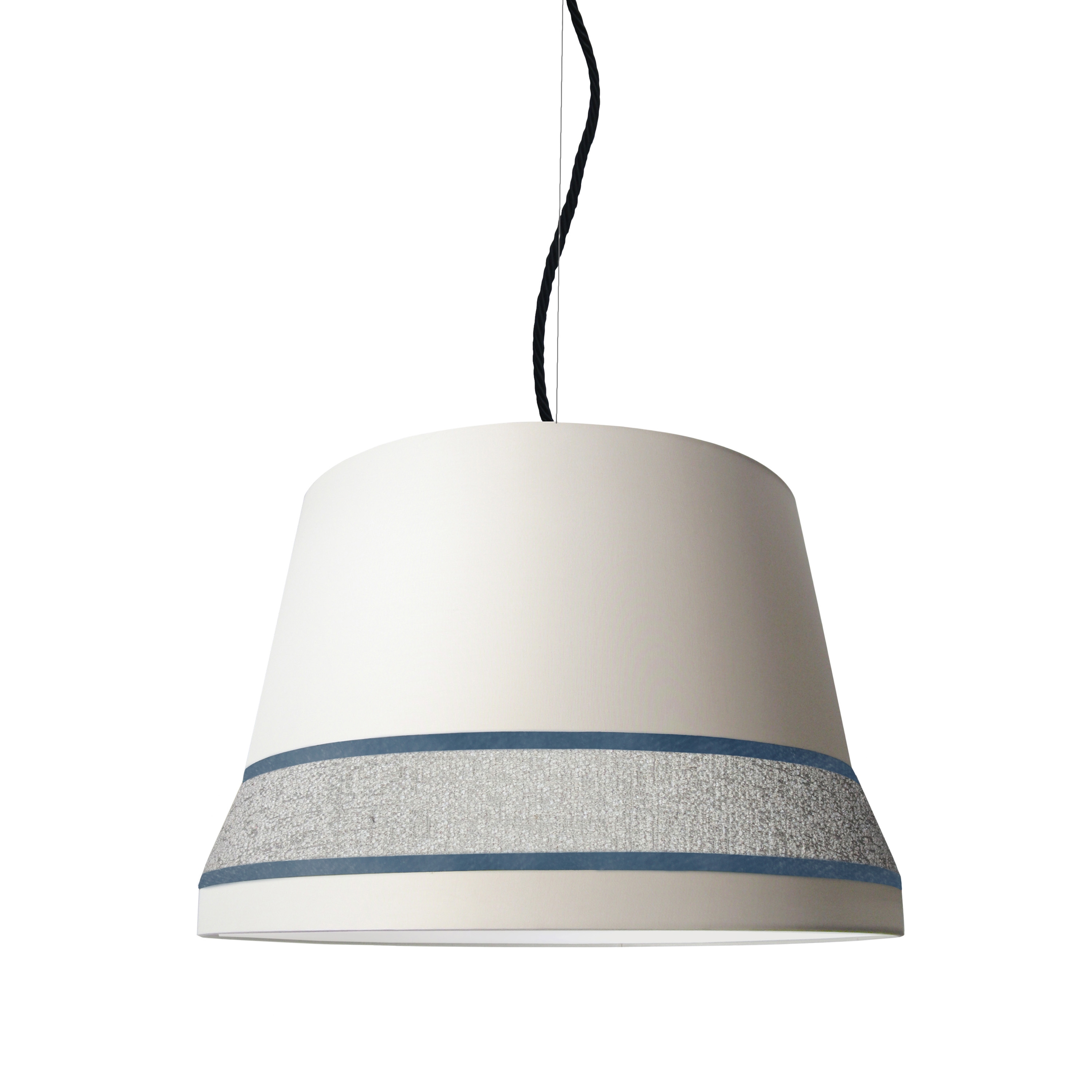 Display product AUDREY SO from manufacturer Contardi Lighting