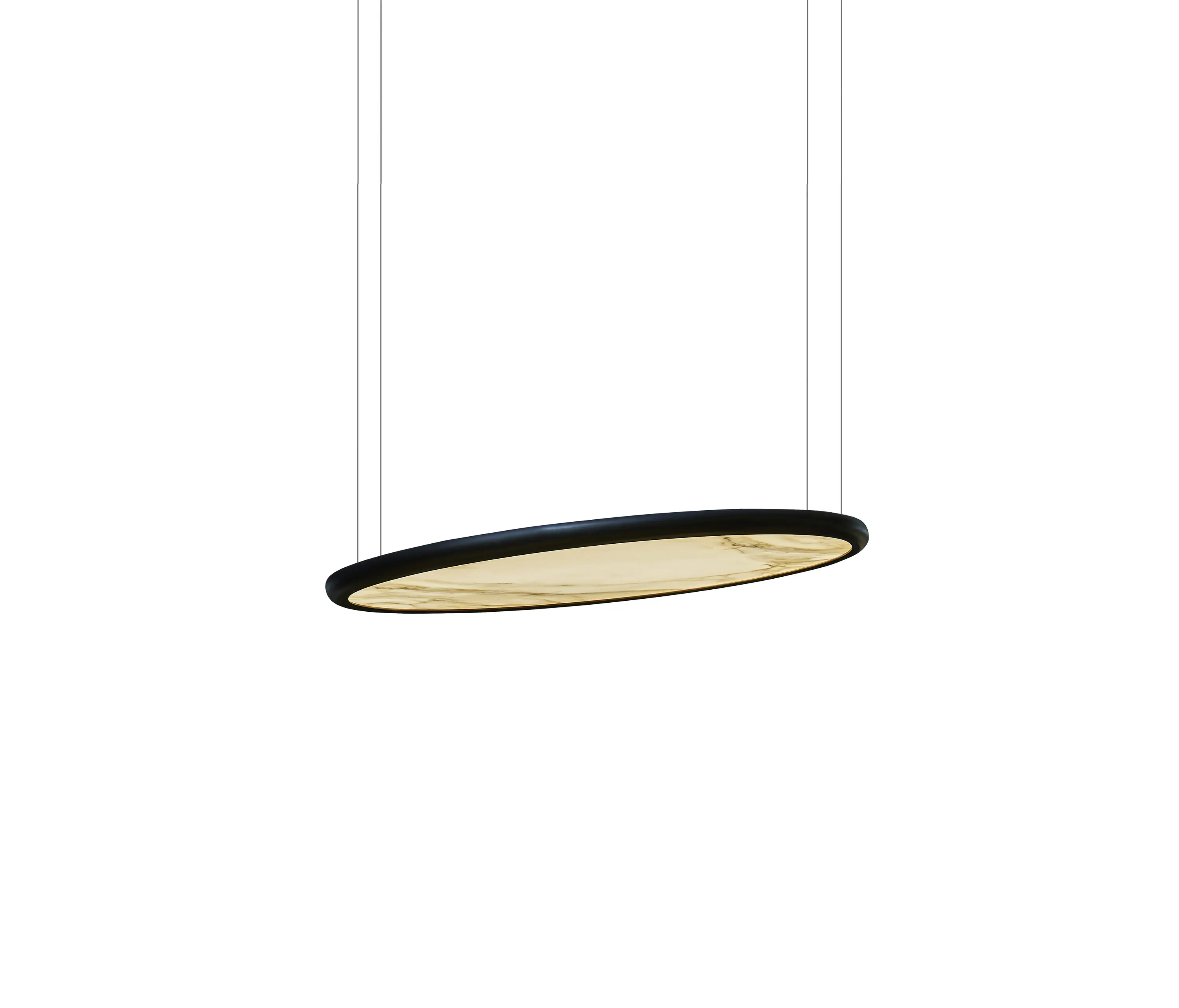 Contardi Lighting - BOGOTA' SO SMALL