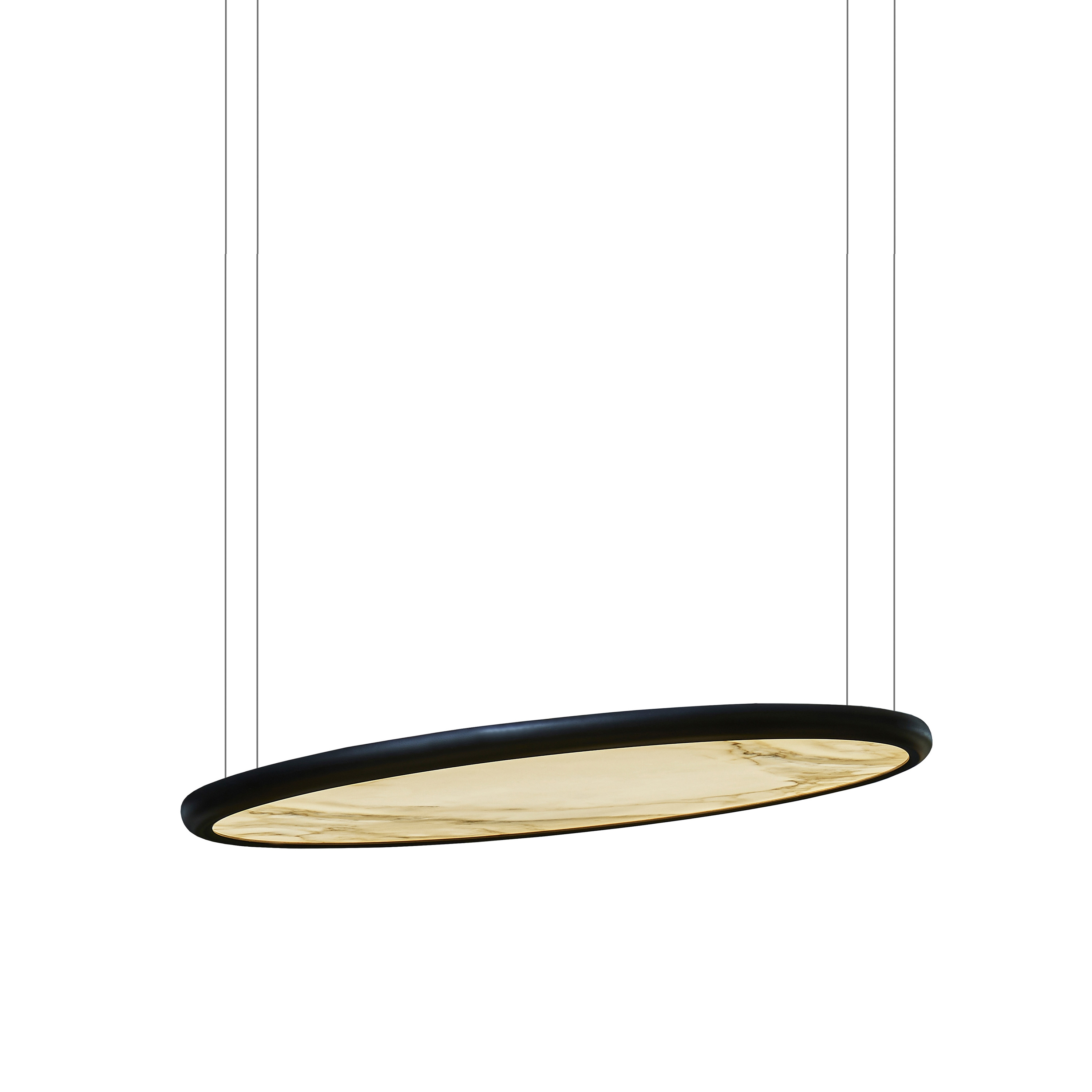 Display product BOGOTA' SO SMALL from manufacturer Contardi Lighting