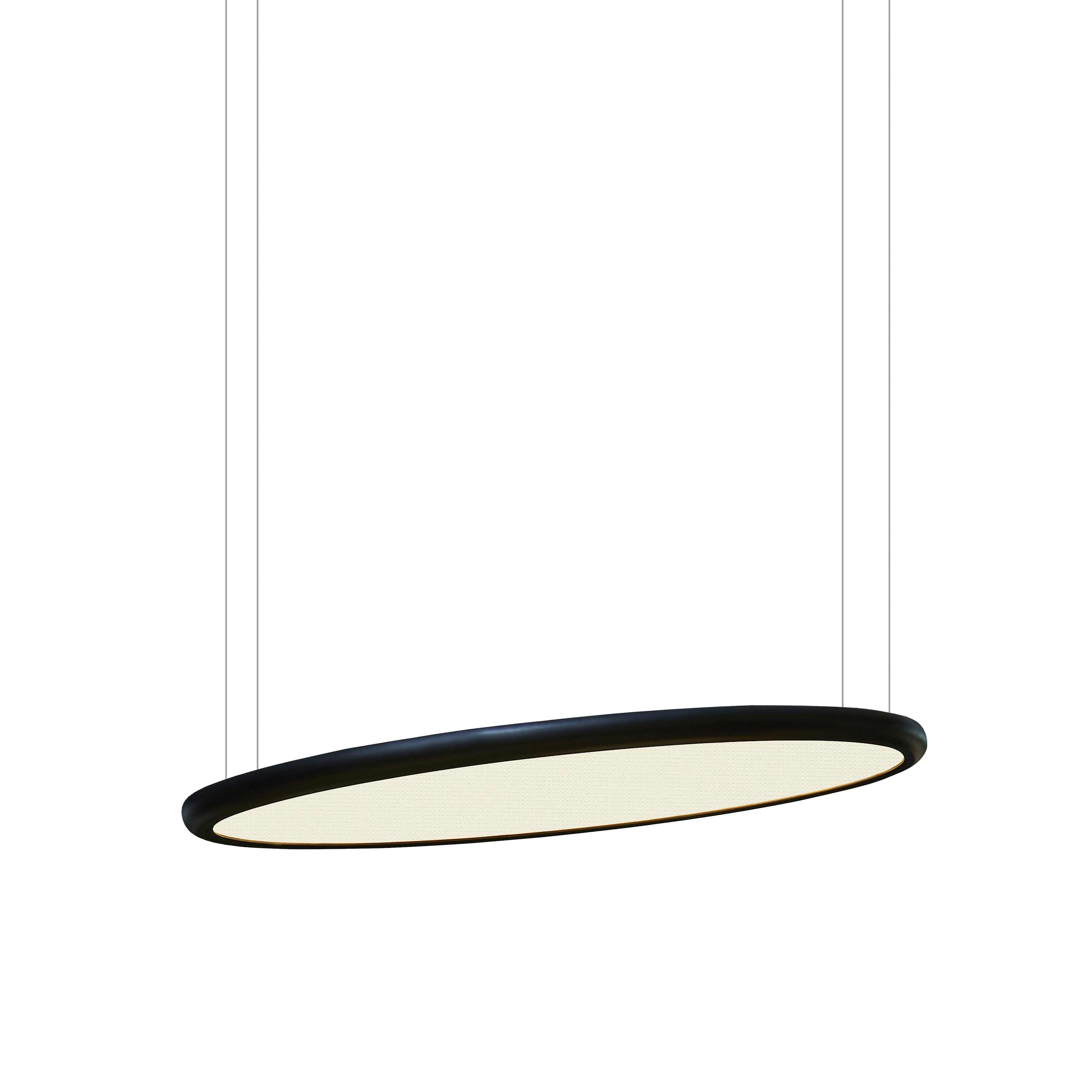 Display product BOGOTA' SO SMALL from manufacturer Contardi Lighting