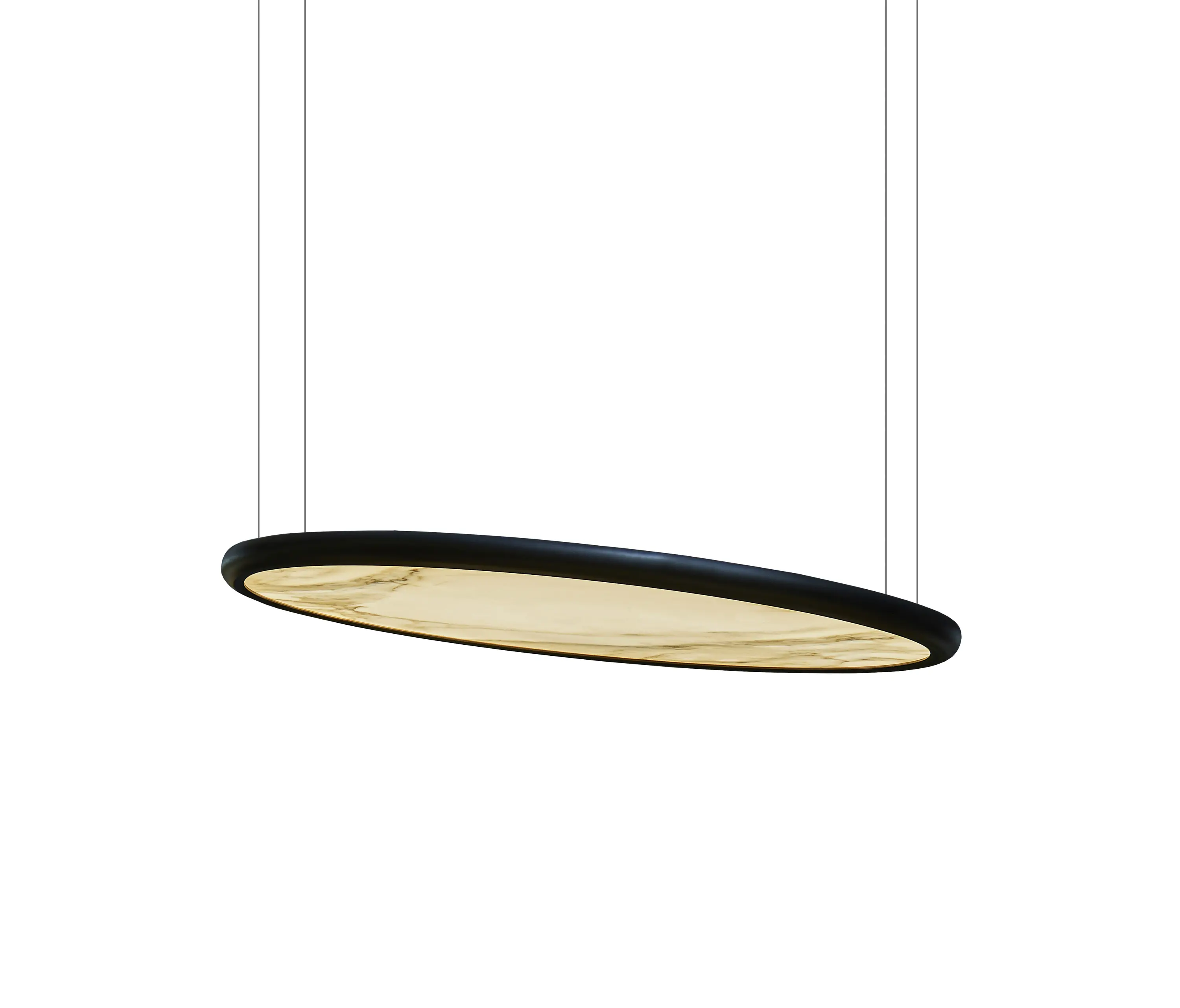 Contardi Lighting - BOGOTA' SO LARGE