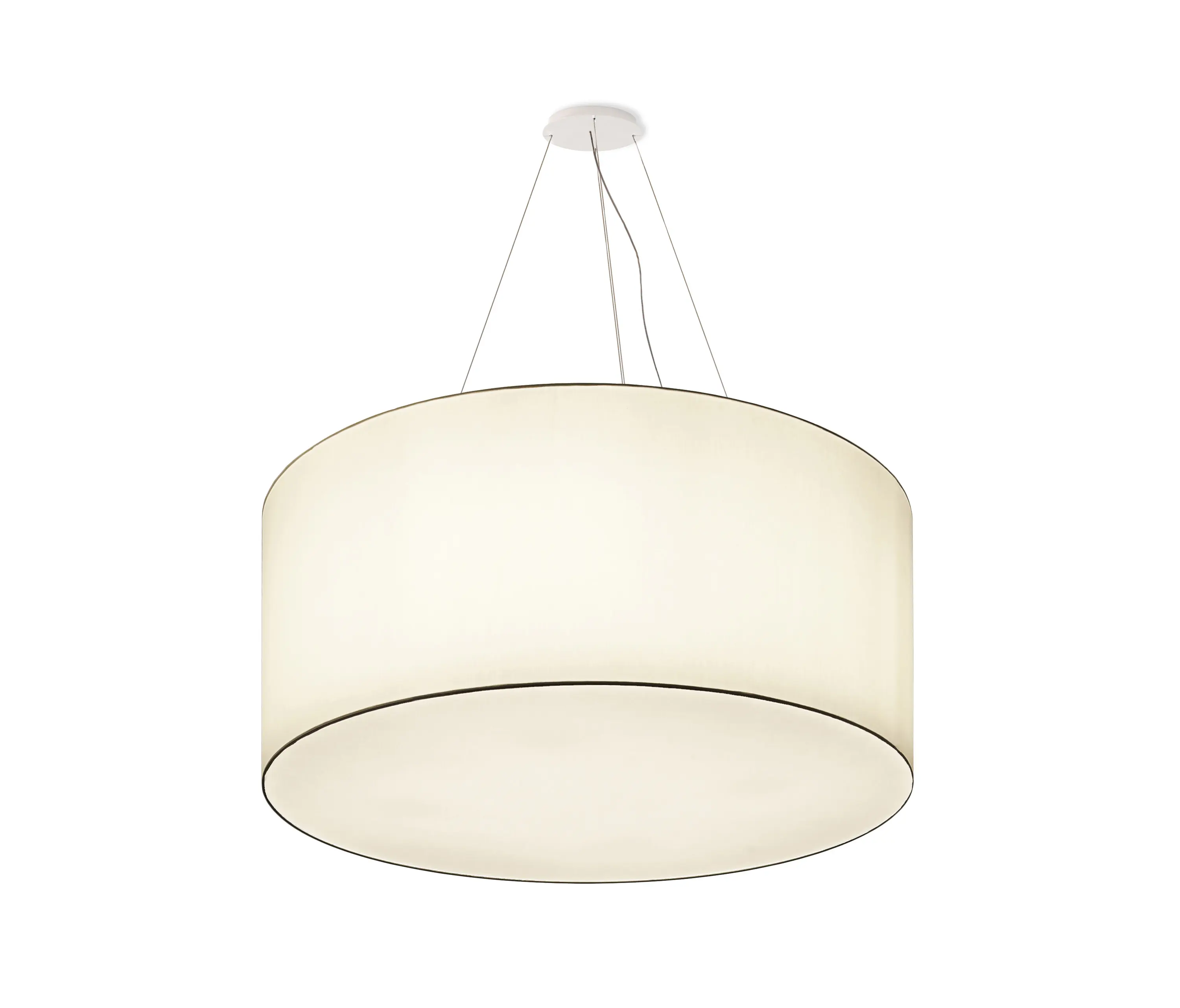 Contardi Lighting - CIRCUS SO