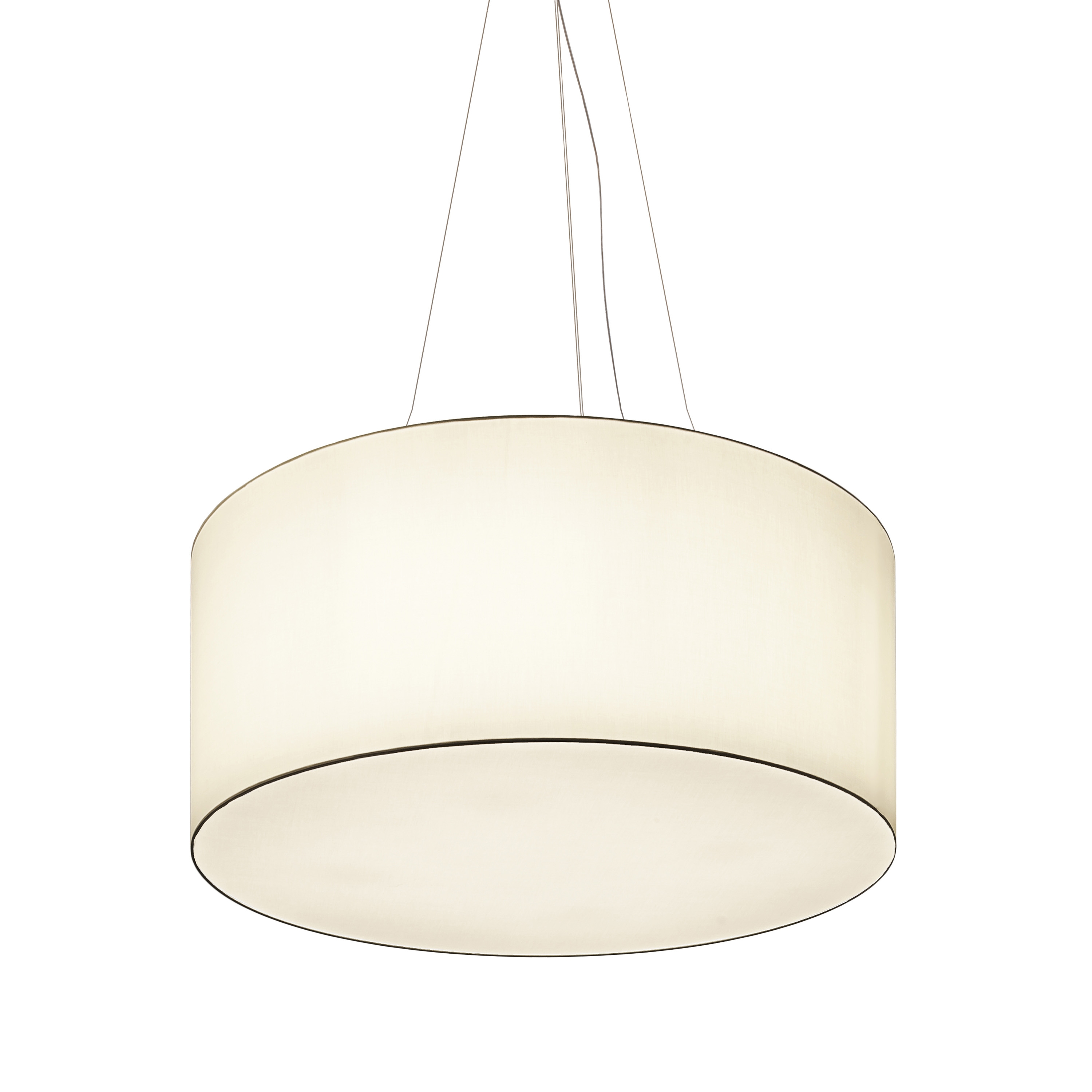 Display product CIRCUS SO from manufacturer Contardi Lighting