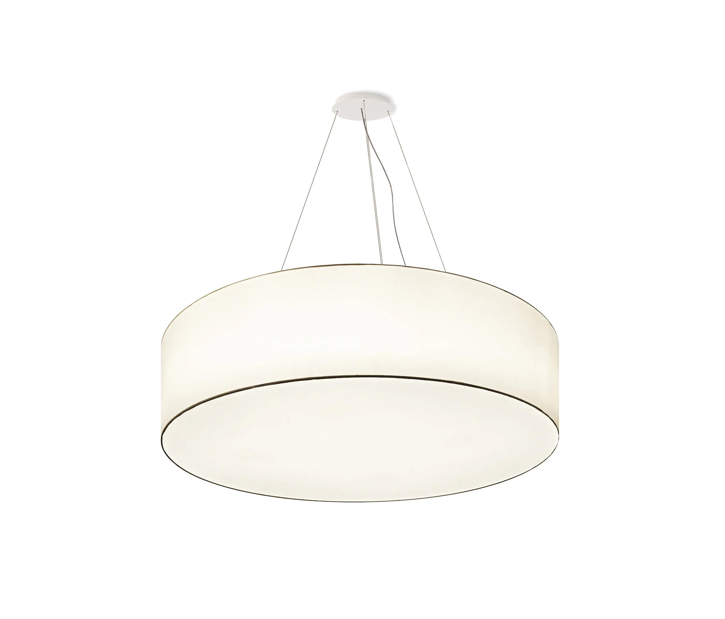 Contardi Lighting - CIRCUS SO
