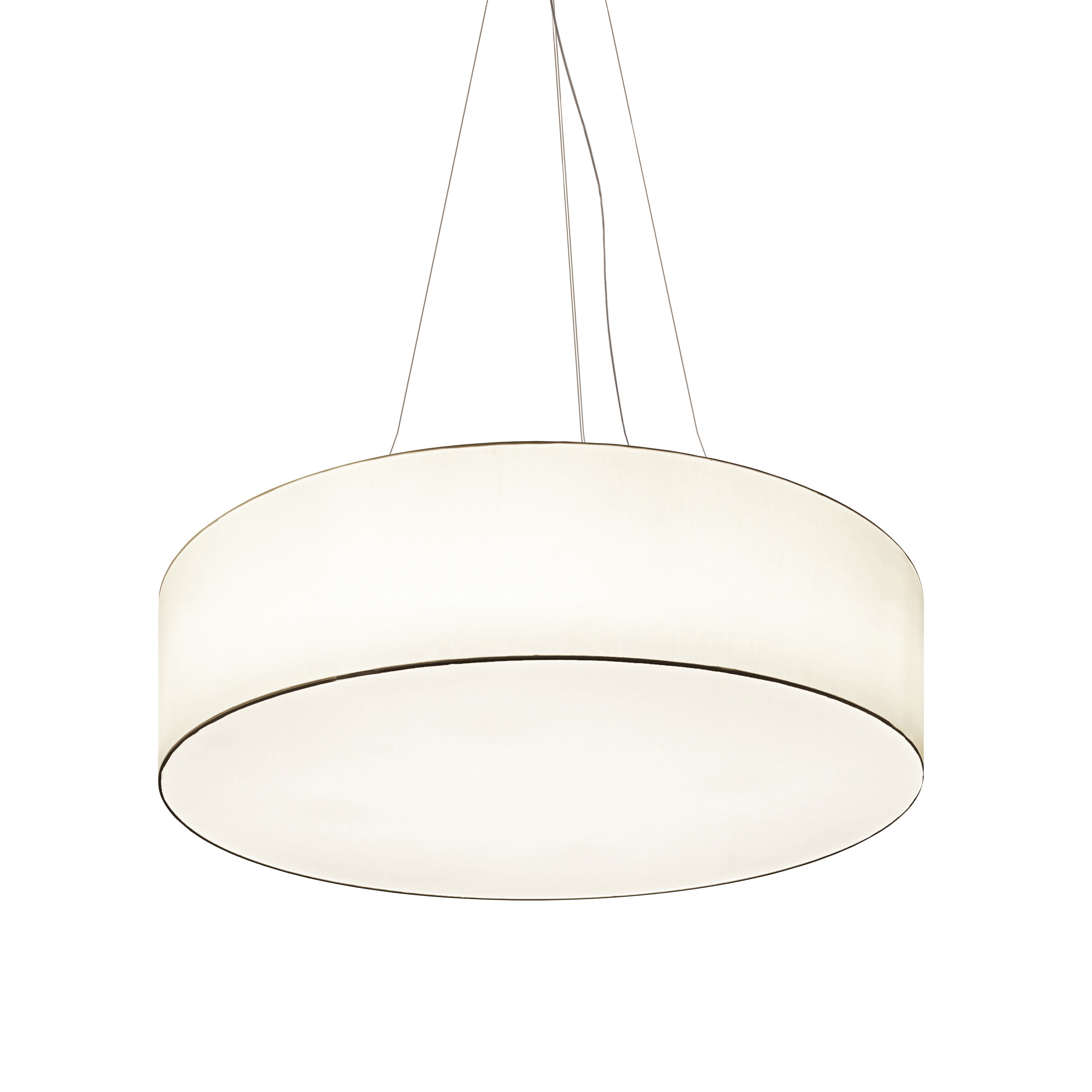 Display product CIRCUS SO from manufacturer Contardi Lighting