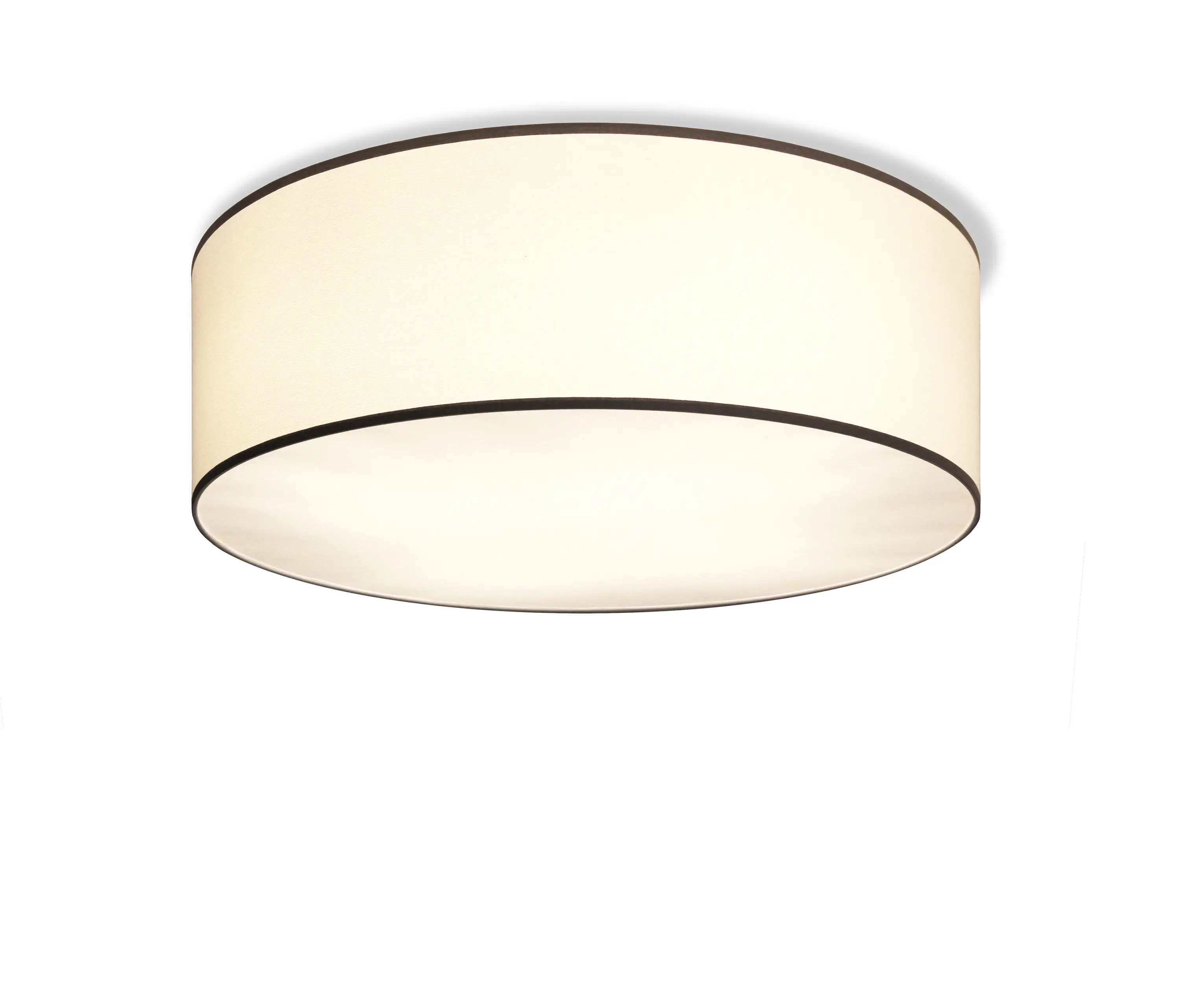 Contardi Lighting - CIRCUS PL