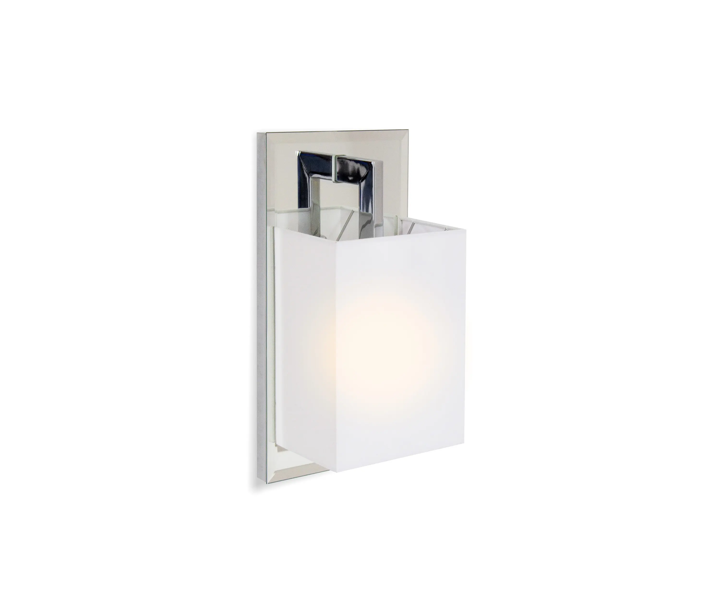Contardi Lighting - COCO AP