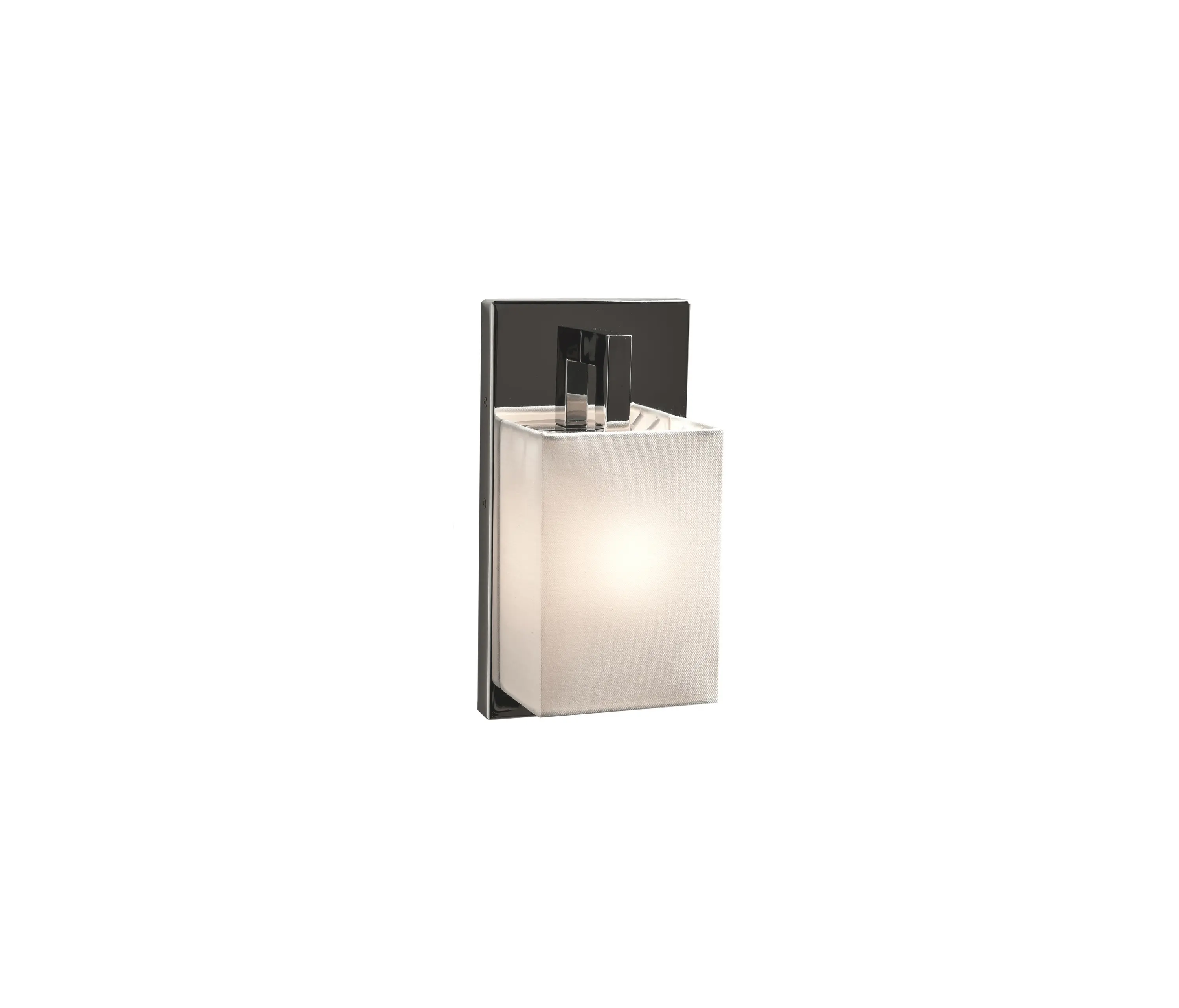 Contardi Lighting - COCO AP MINI