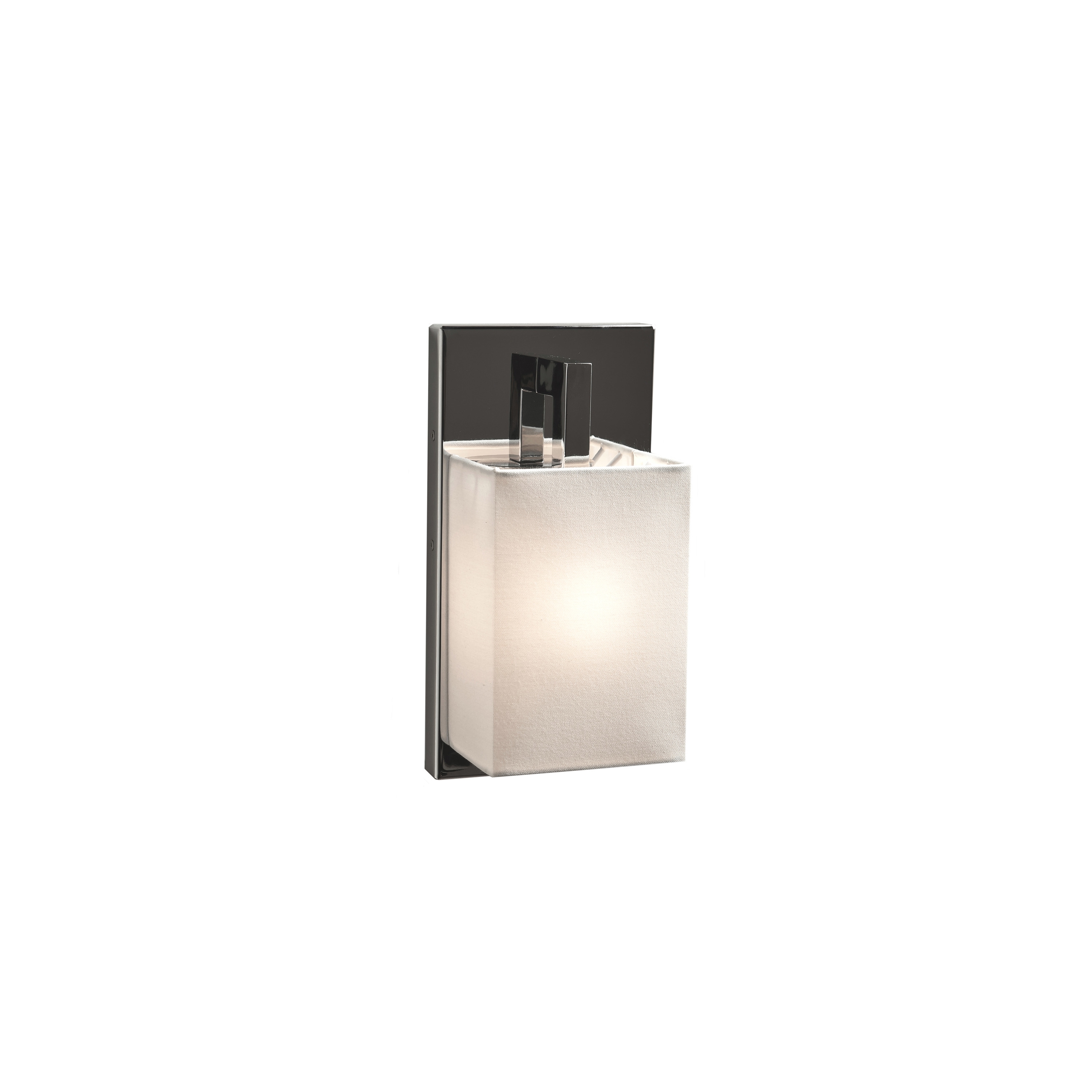 Display product COCO AP MINI from manufacturer Contardi Lighting