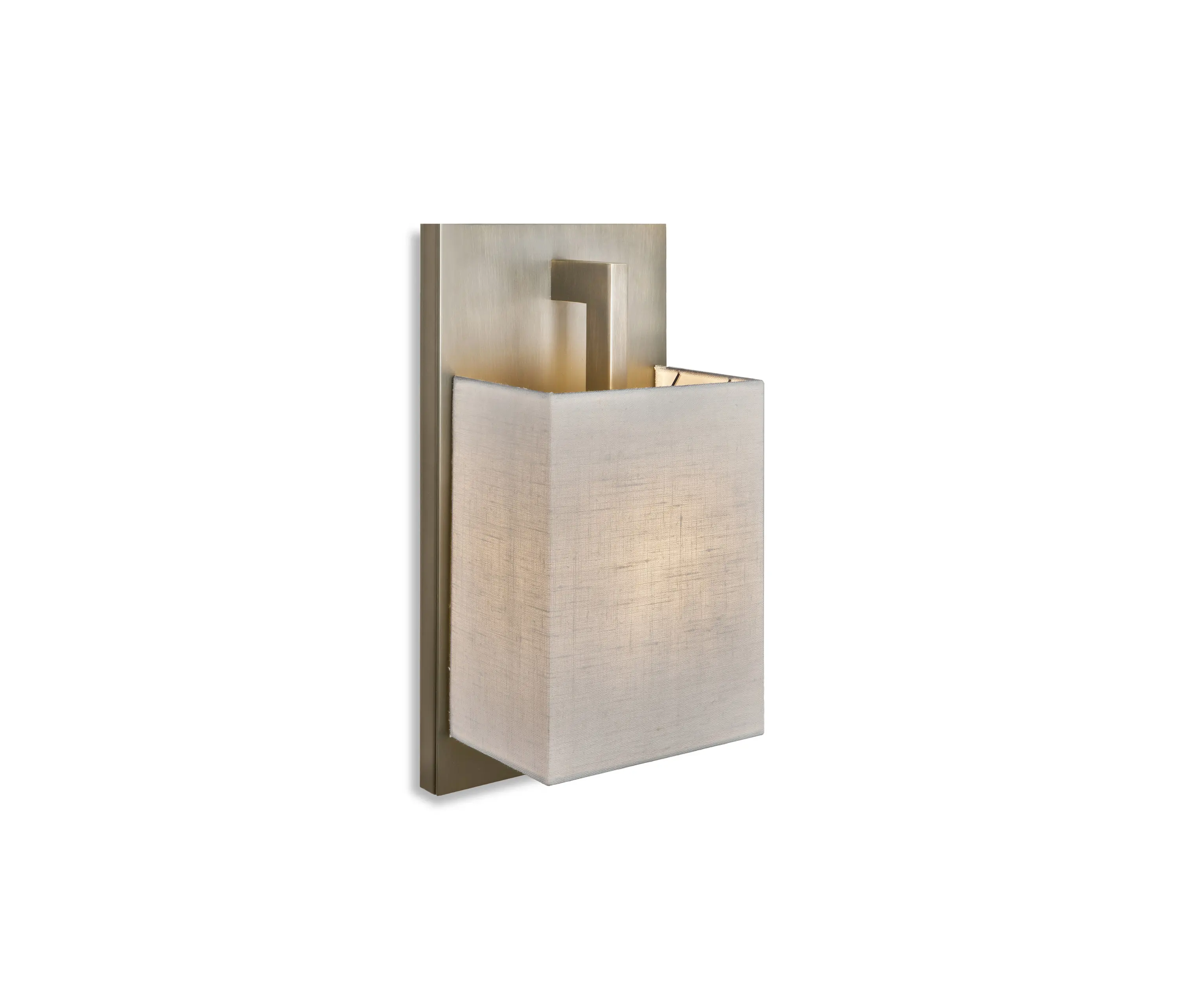 Contardi Lighting - COCONETTE AP