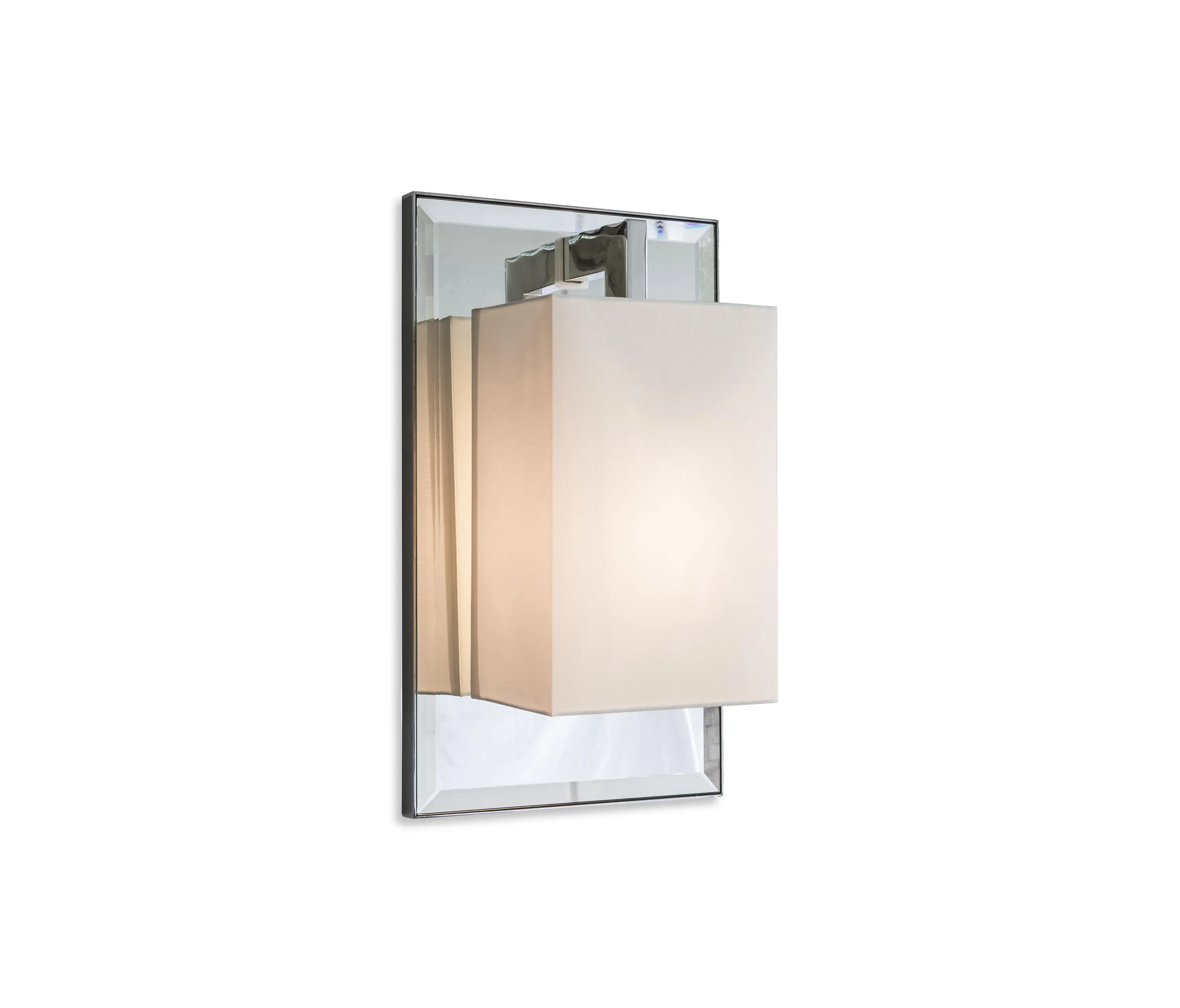 Contardi Lighting - COCO DELUXE AP