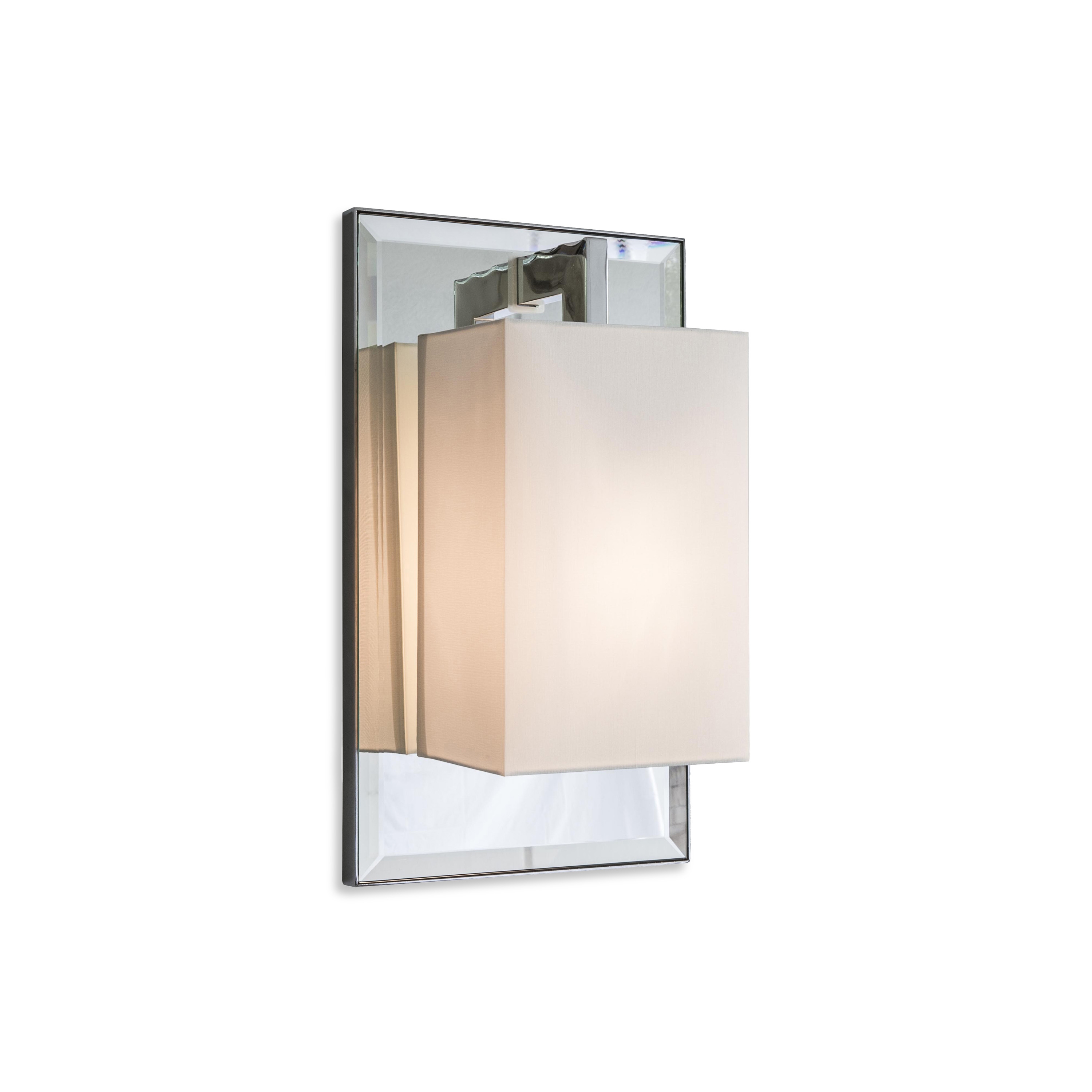 Display product COCO DELUXE AP from manufacturer Contardi Lighting